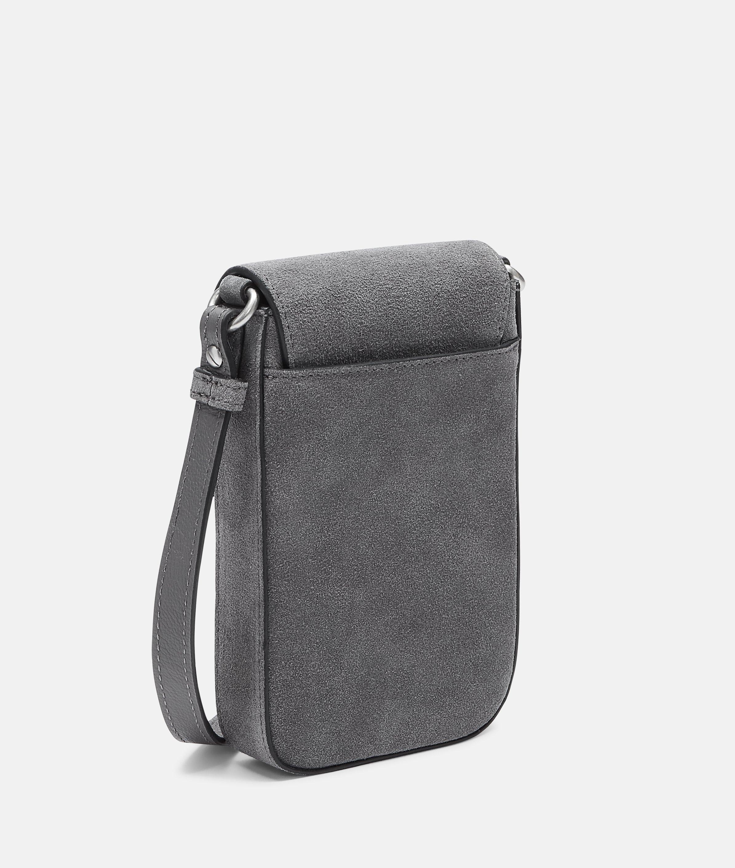 LIEBESKIND BERLIN Lea Mobile Pouch