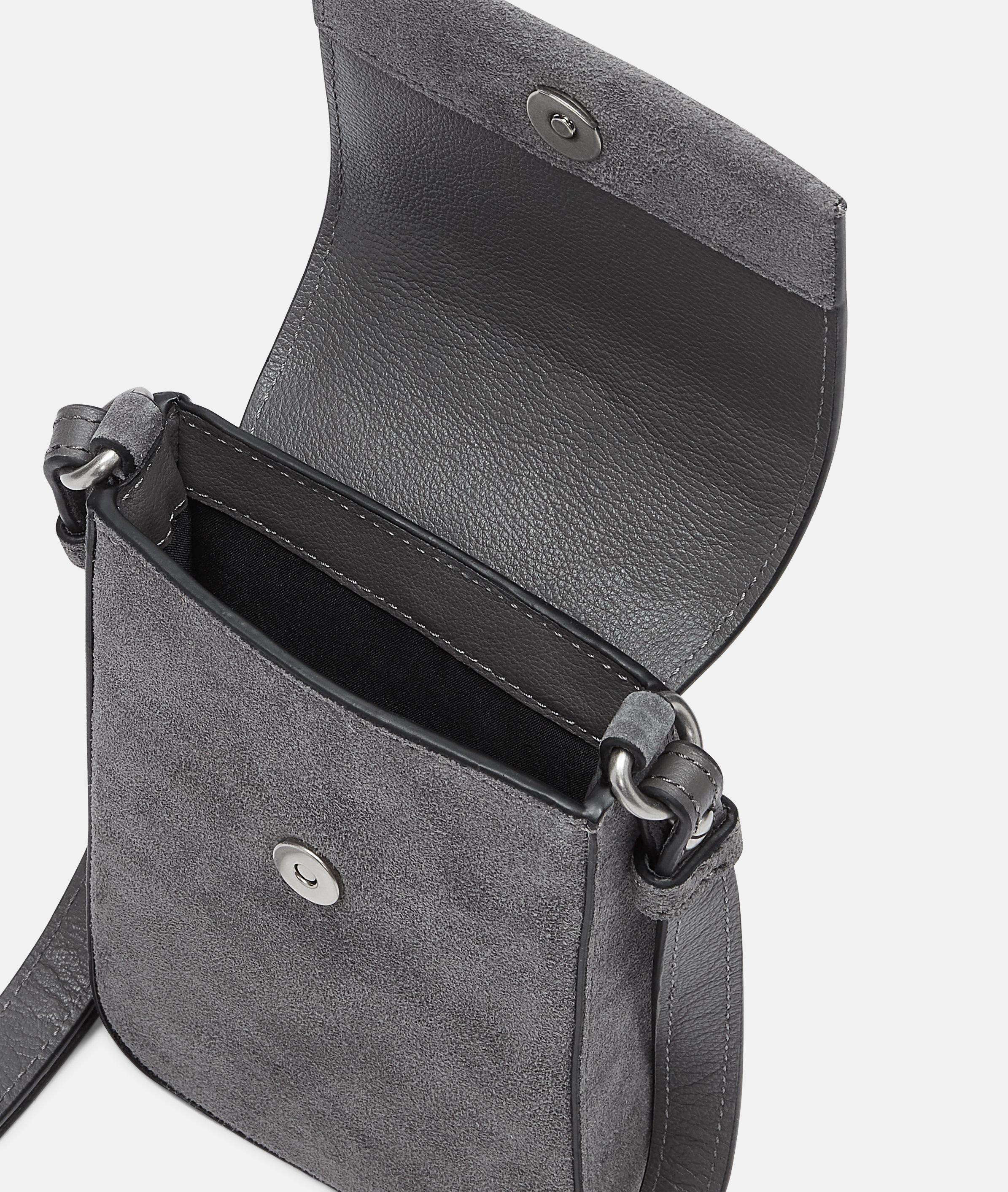 LIEBESKIND BERLIN Lea Mobile Pouch