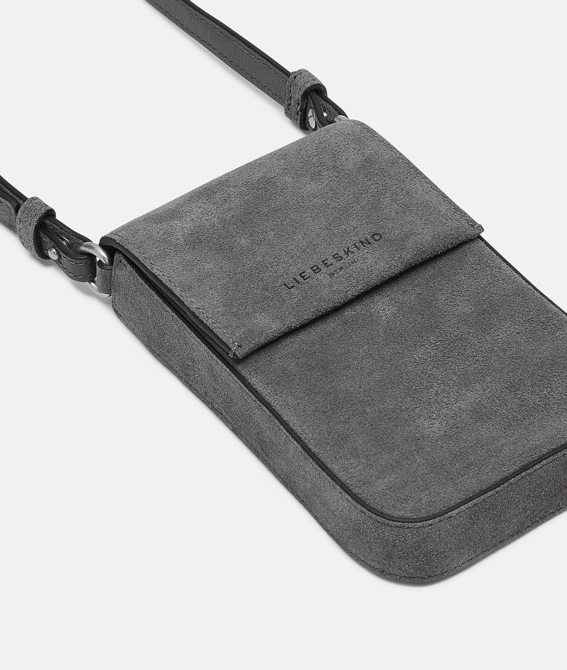 LIEBESKIND BERLIN Lea Mobile Pouch