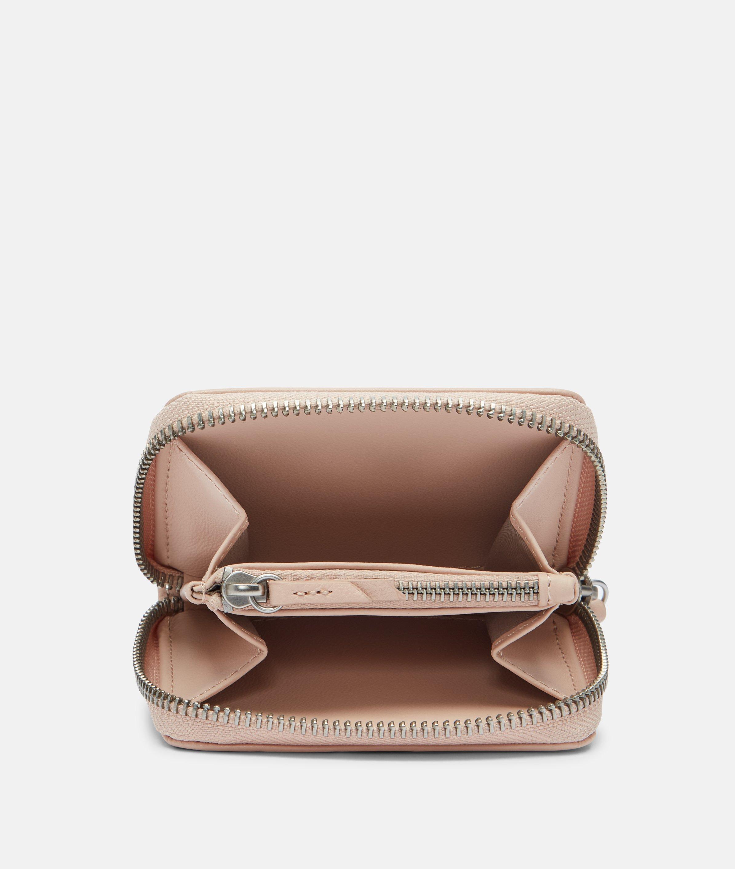 LIEBESKIND BERLIN Dot Geldbörse S