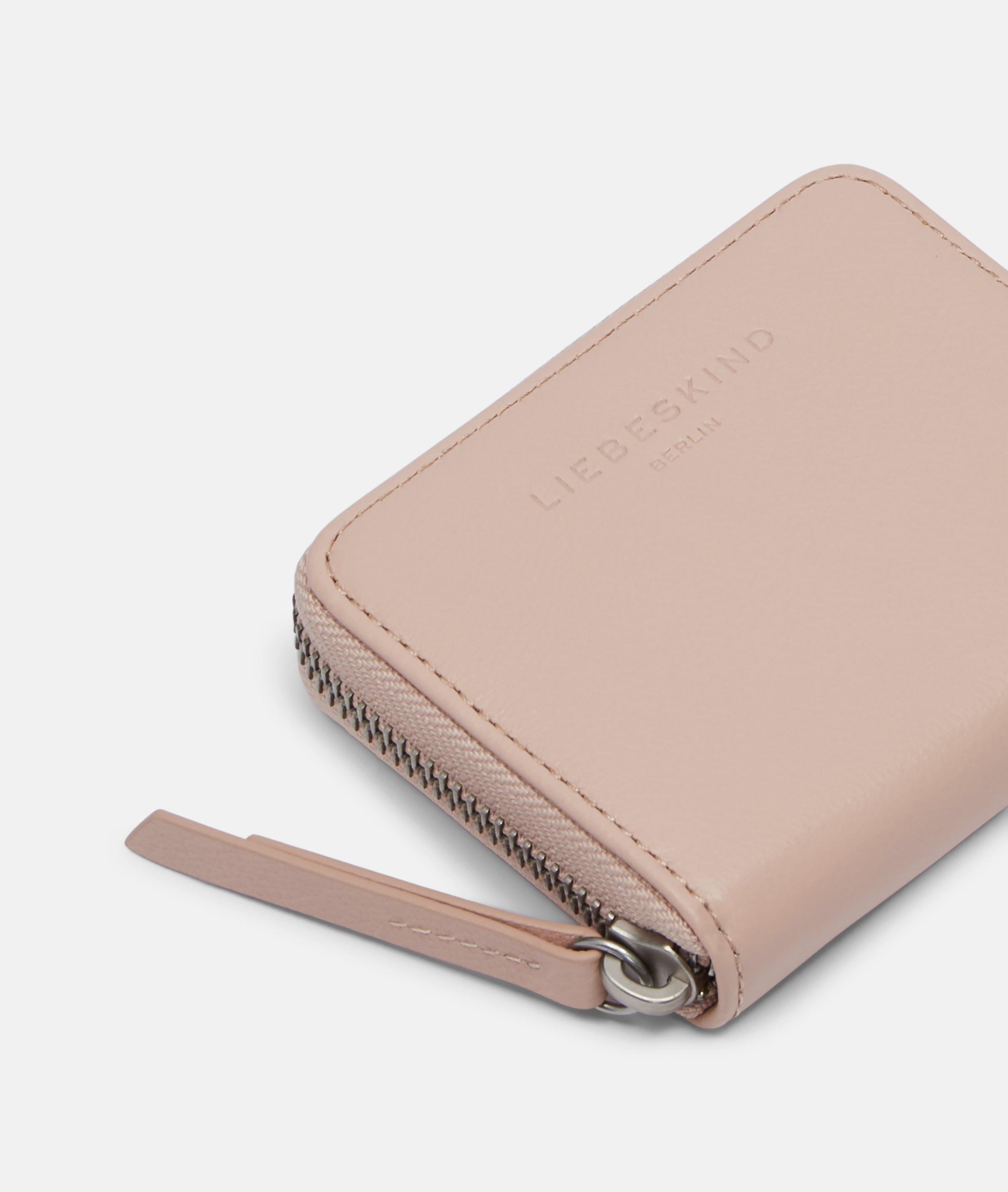 LIEBESKIND BERLIN Dot Geldbörse S