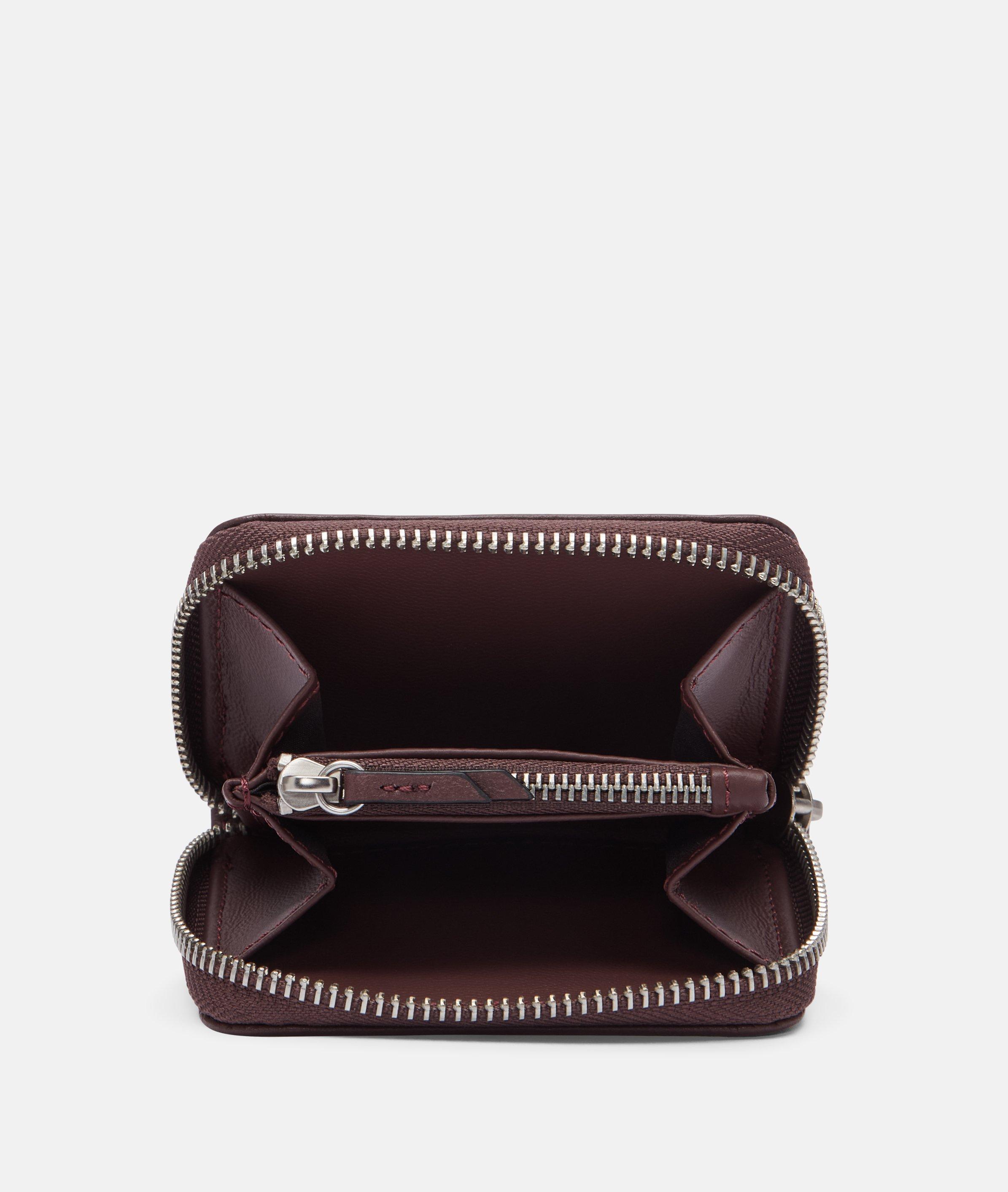 LIEBESKIND BERLIN Dot Geldbörse S