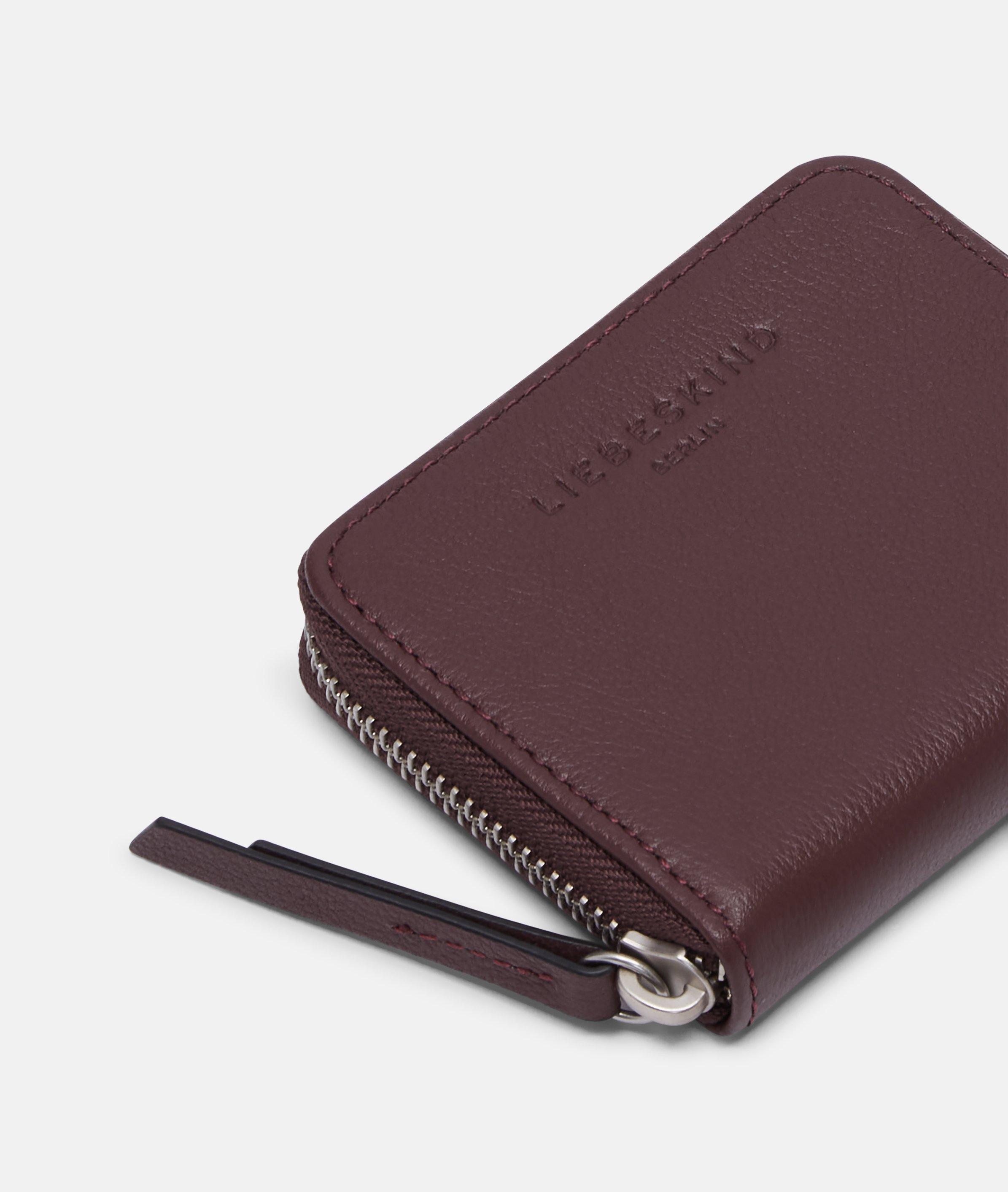 LIEBESKIND BERLIN Dot Geldbörse S