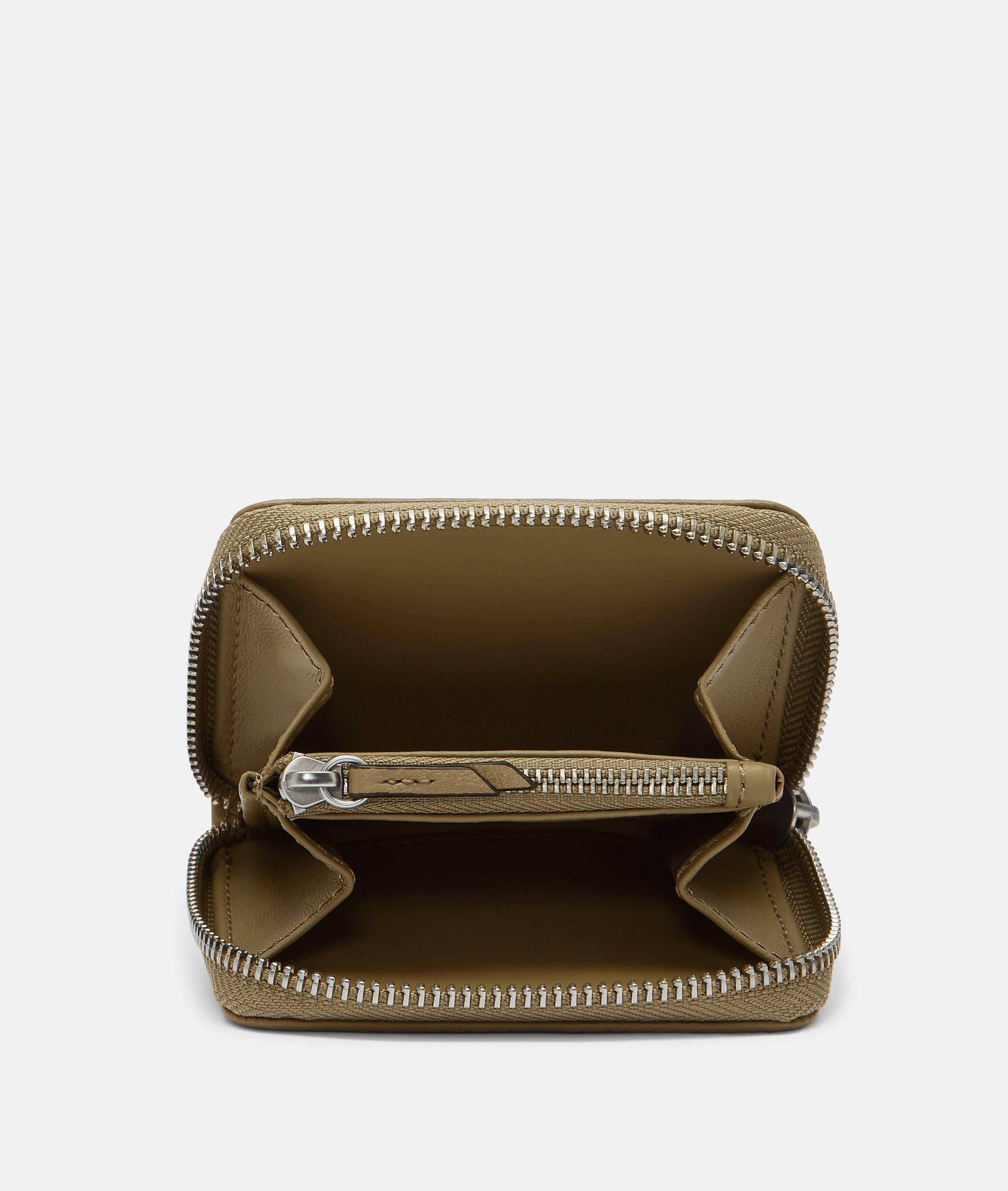 LIEBESKIND BERLIN Dot Geldbörse S