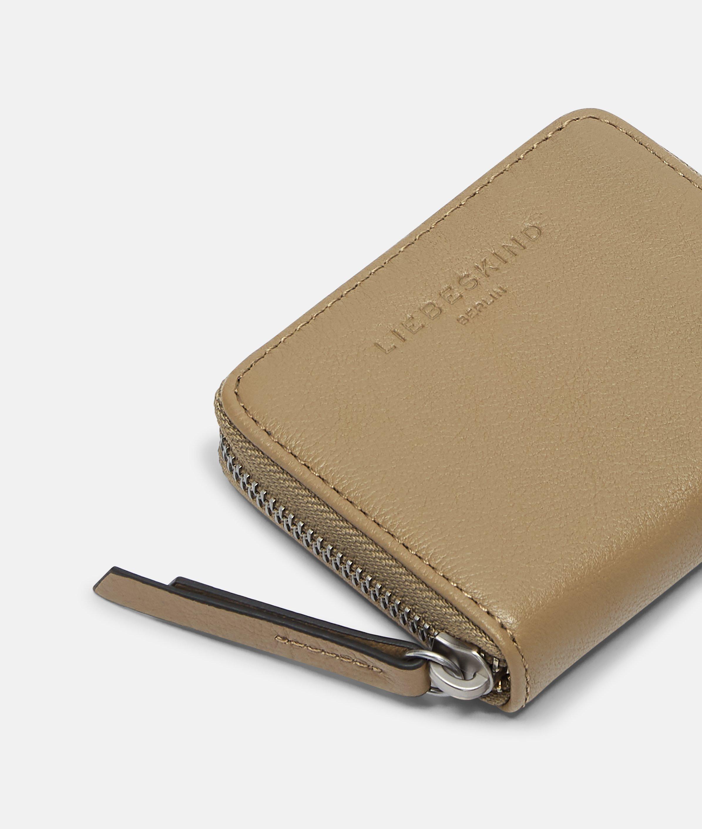 LIEBESKIND BERLIN Dot Geldbörse S