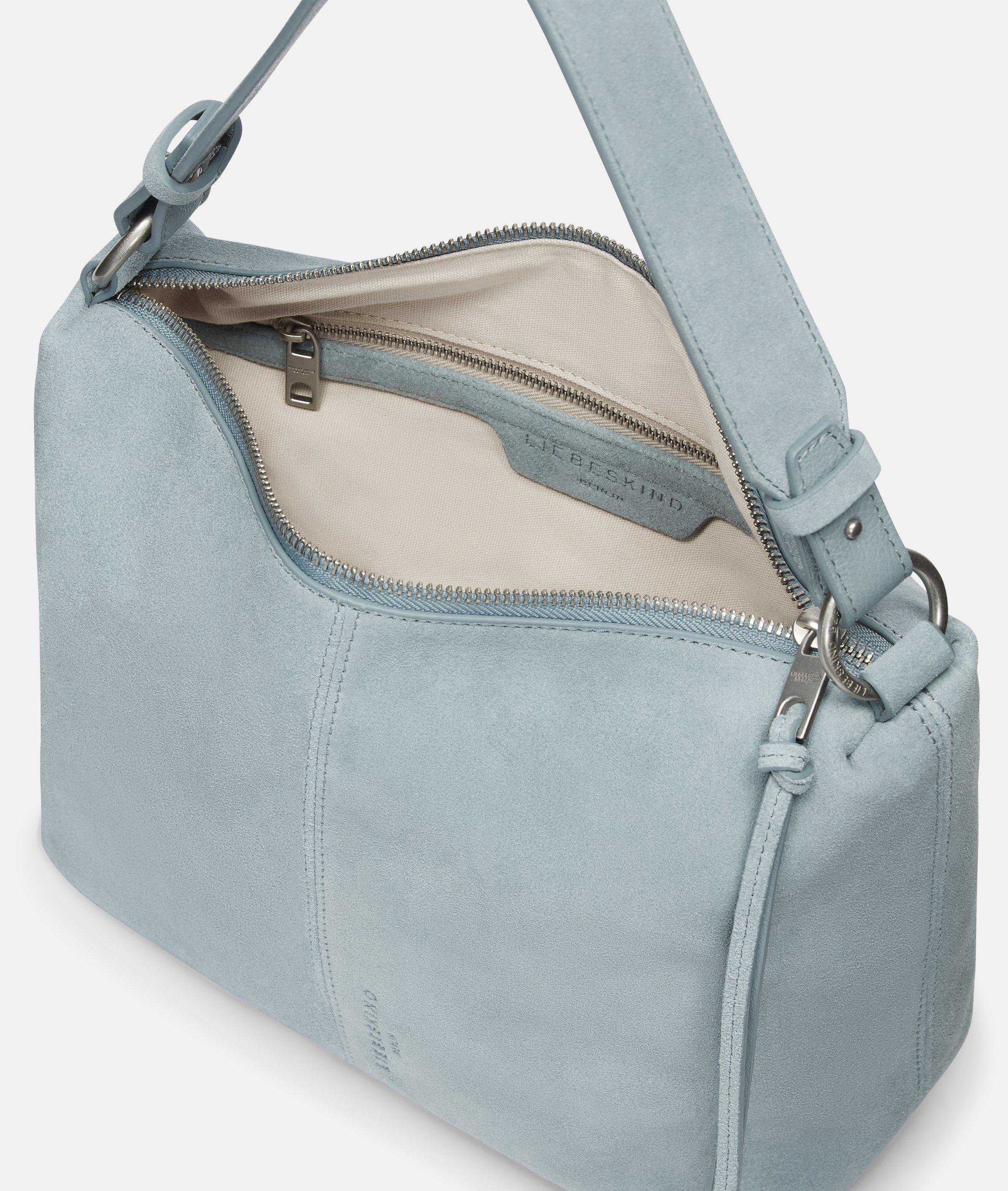 LIEBESKIND BERLIN Aissa Hobo S