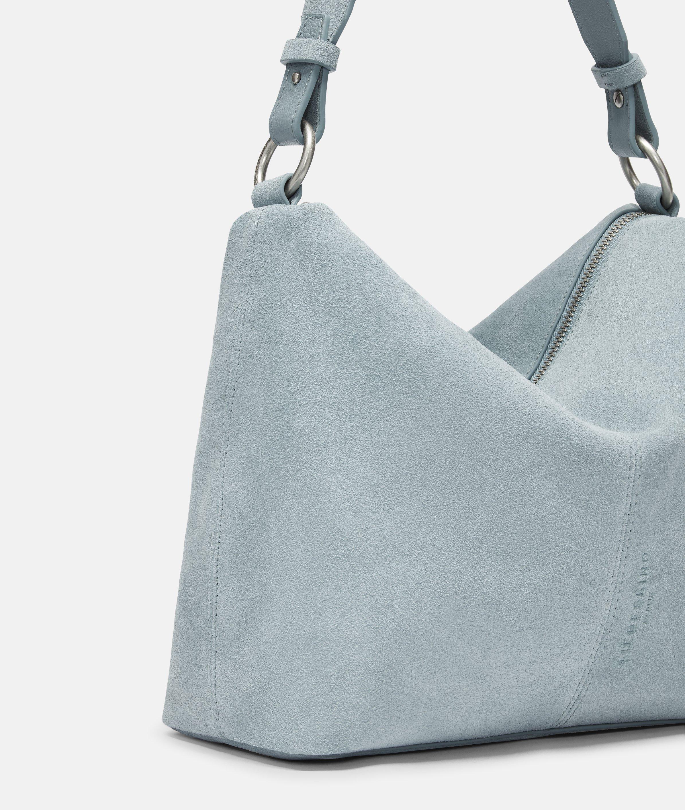 LIEBESKIND BERLIN Aissa Hobo S