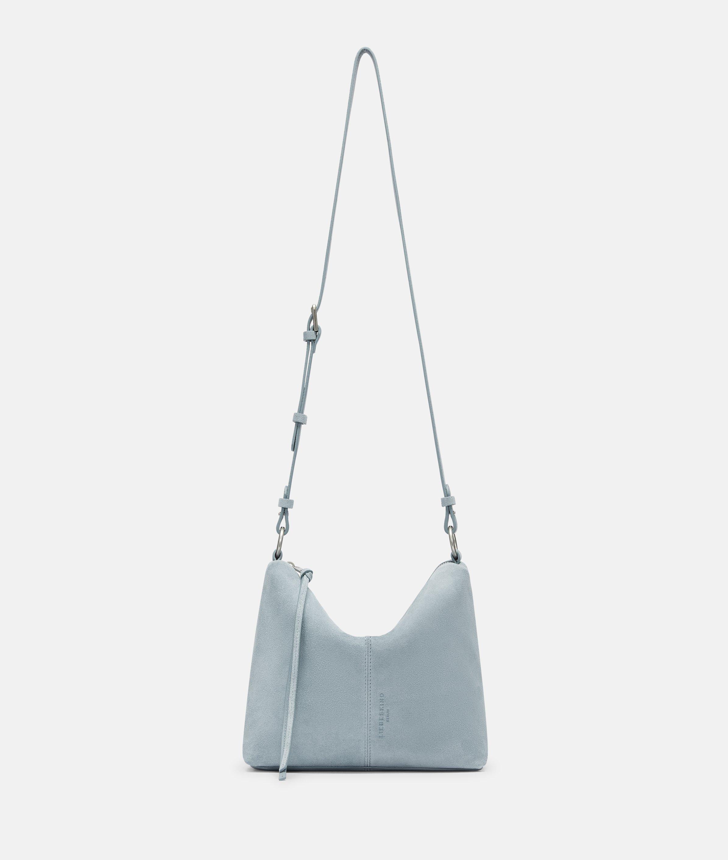 LIEBESKIND BERLIN Aissa Hobo S