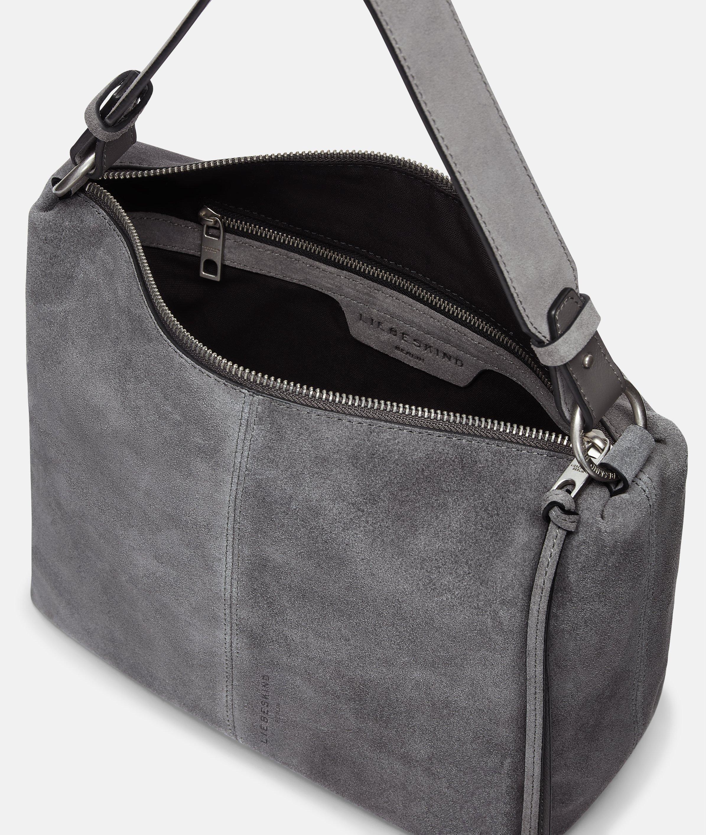 LIEBESKIND BERLIN Aissa Hobo S