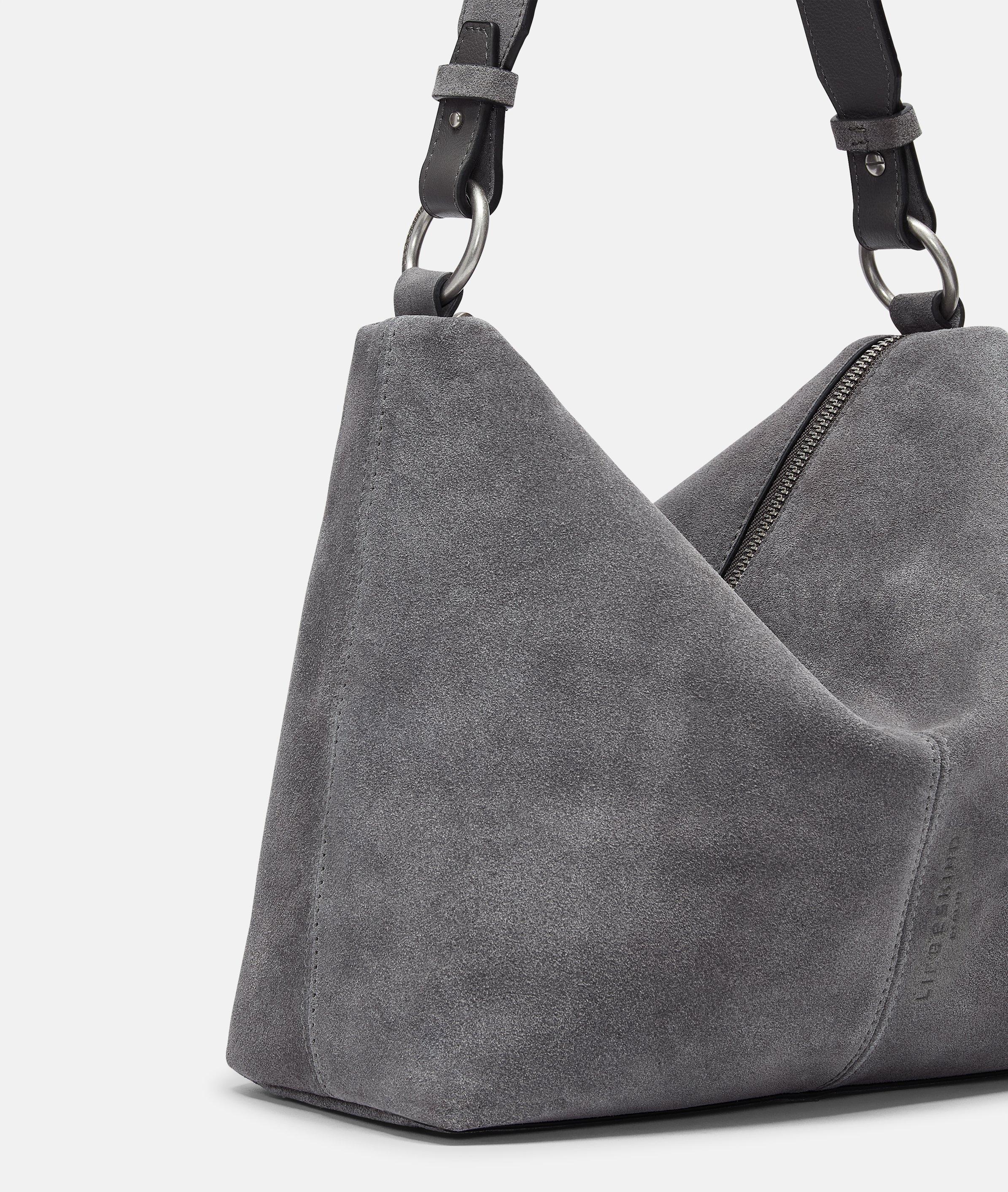 LIEBESKIND BERLIN Aissa Hobo S