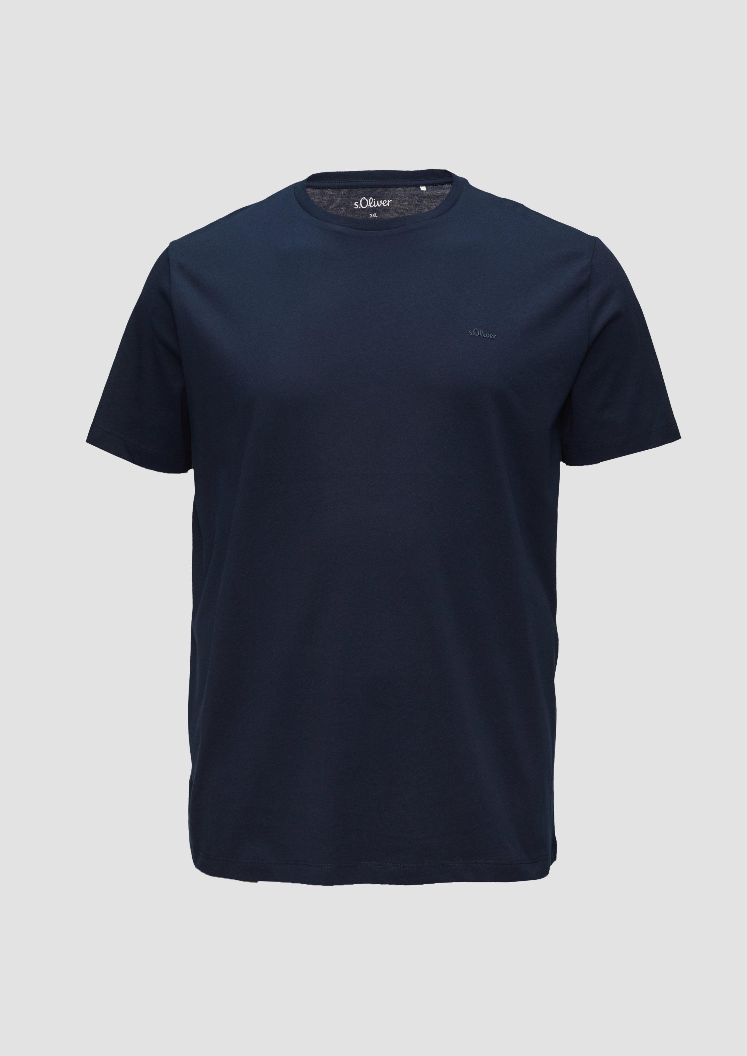 s.Oliver T-Shirt