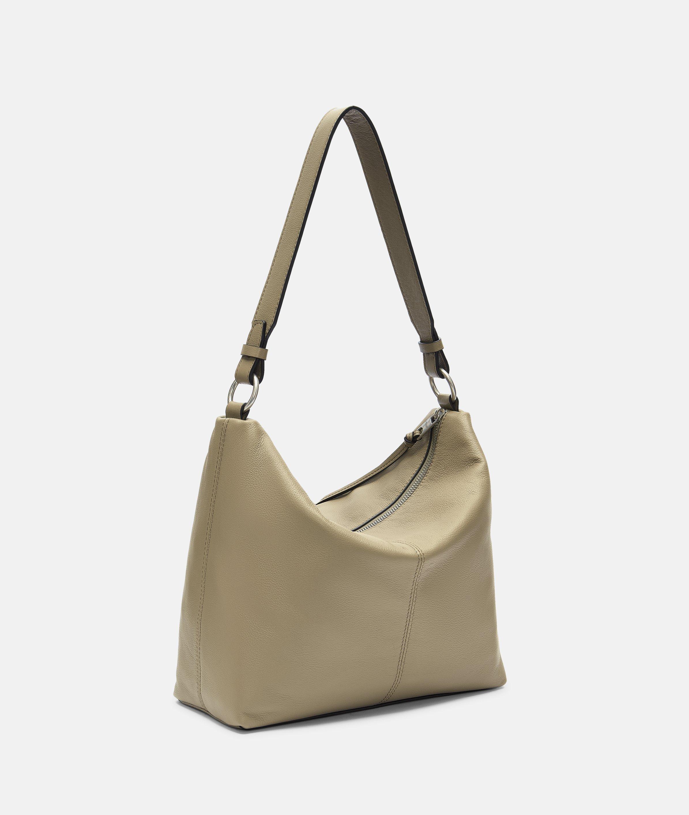 Aissa Hobo M in olive