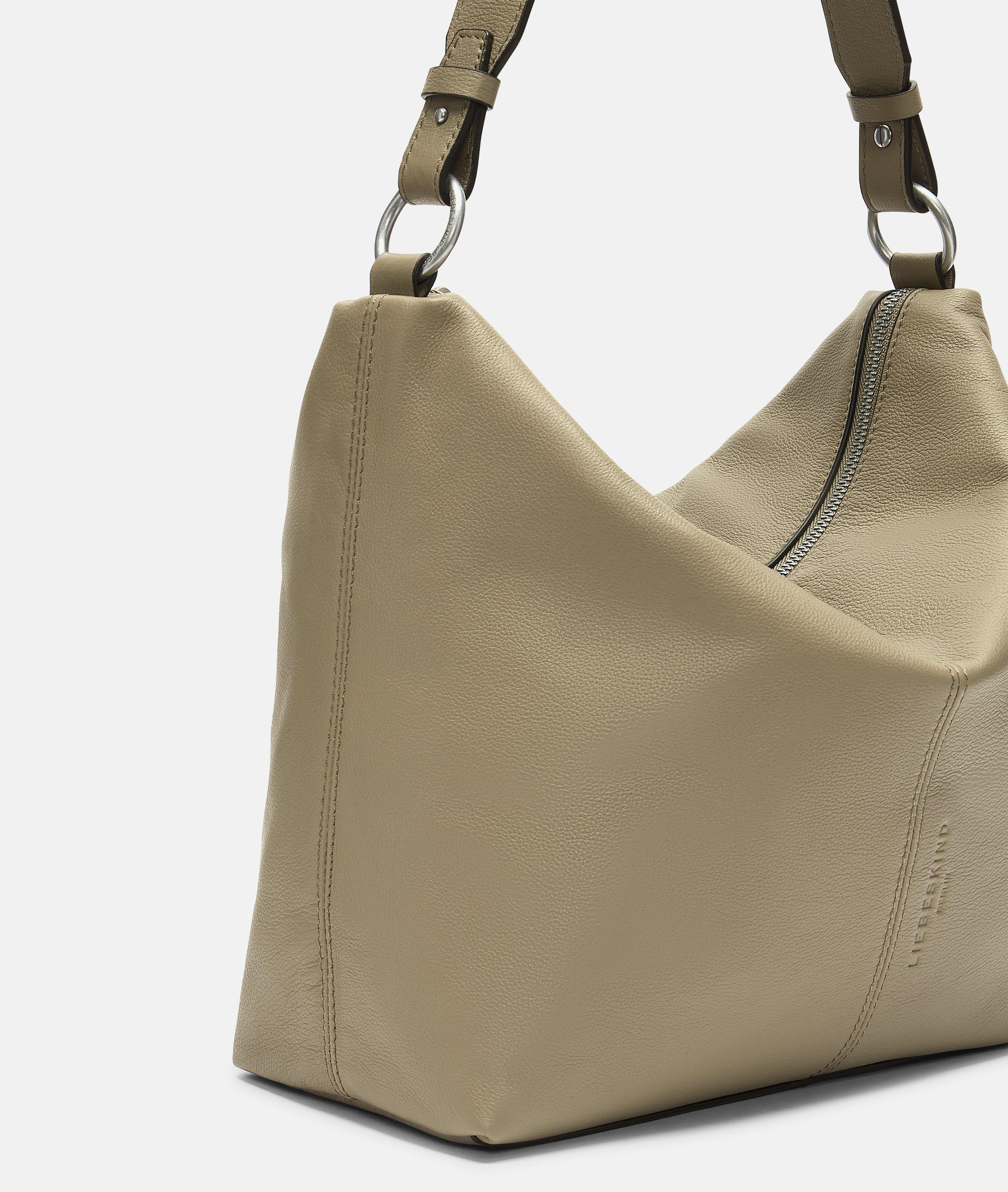 Aissa Hobo M in olive