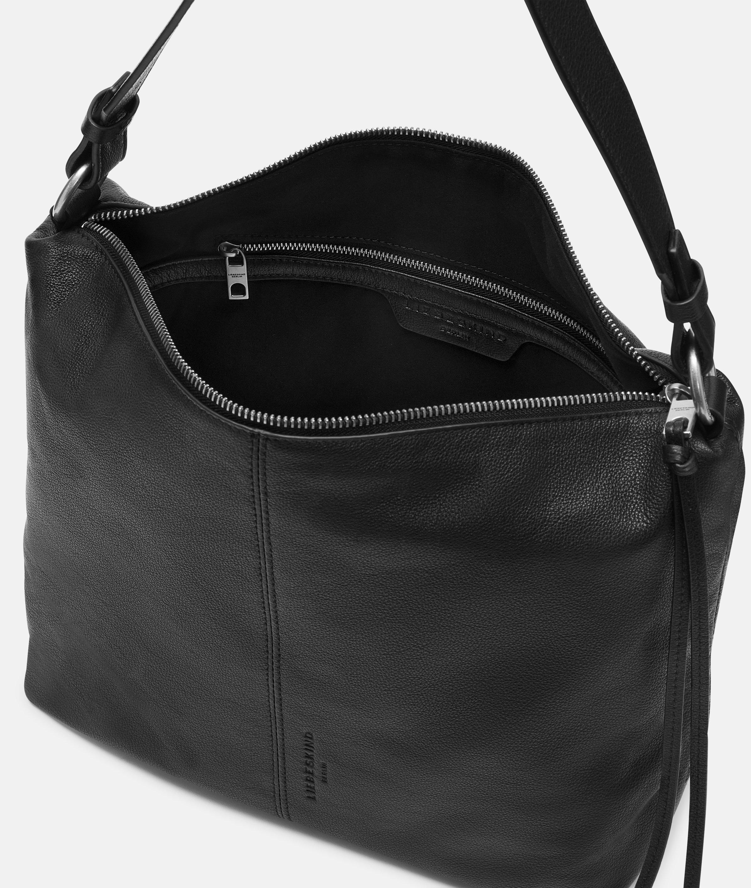 LIEBESKIND BERLIN Aissa Hobo M