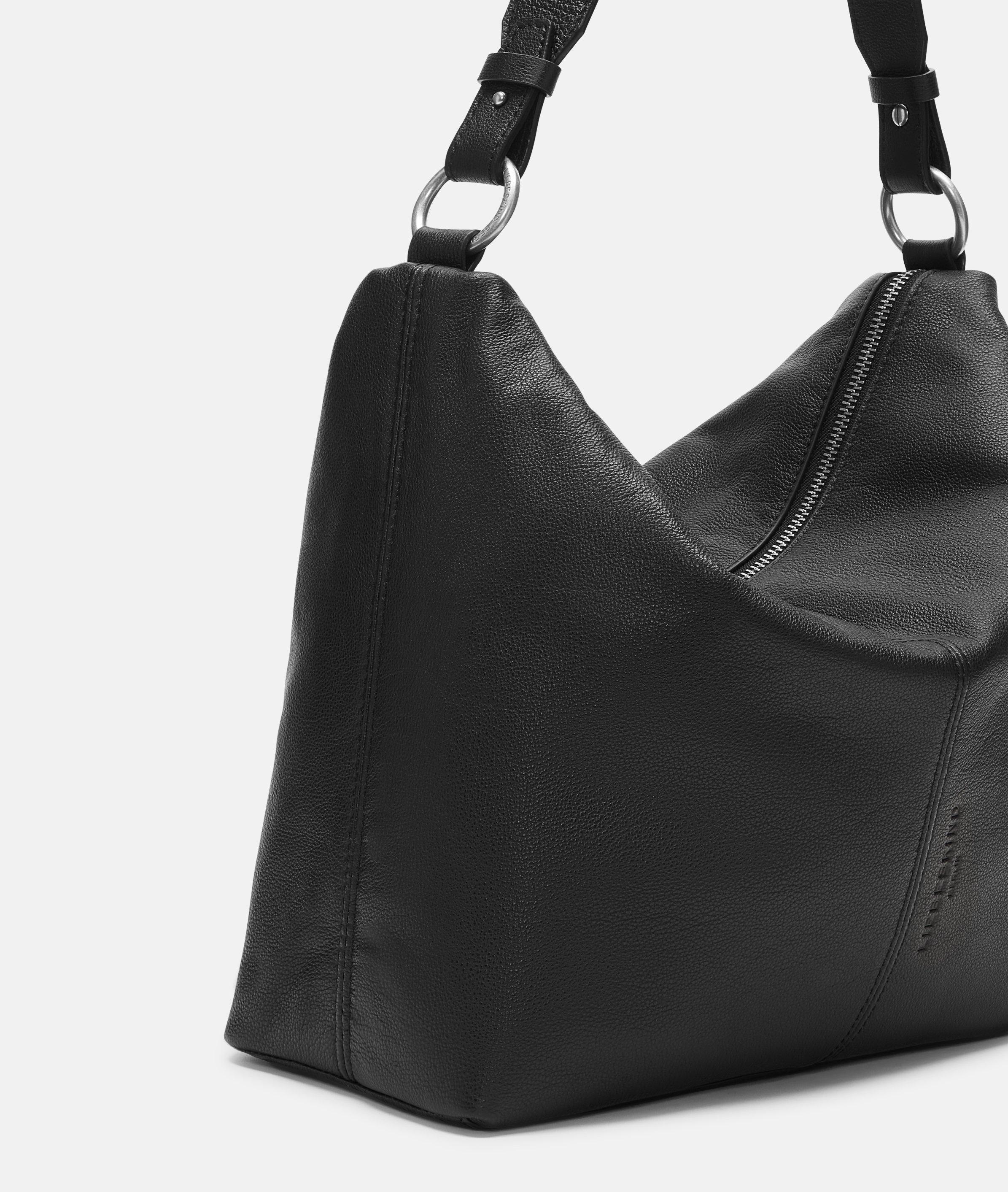 LIEBESKIND BERLIN Aissa Hobo M