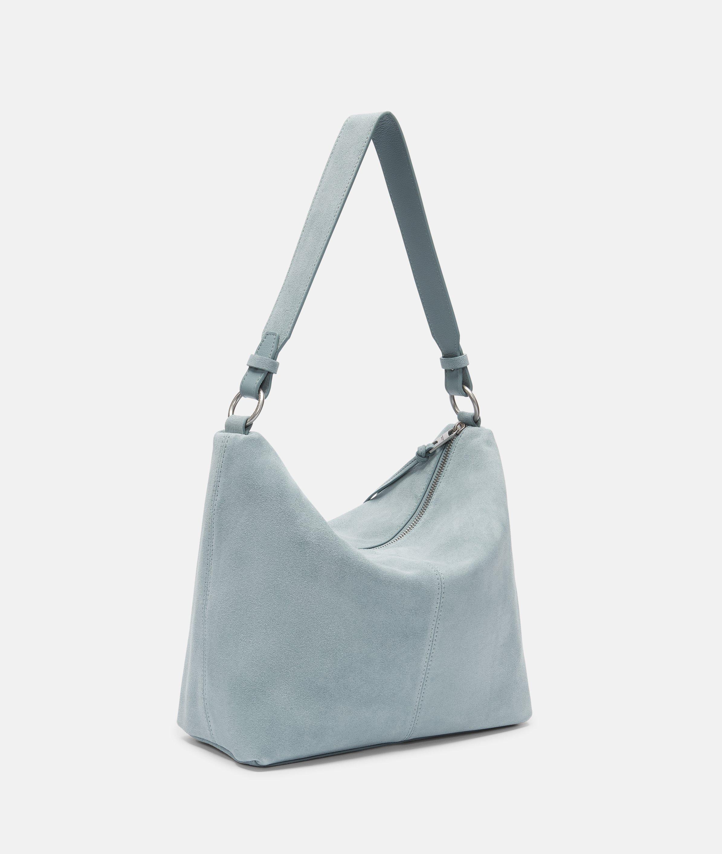 LIEBESKIND BERLIN Aissa Hobo M