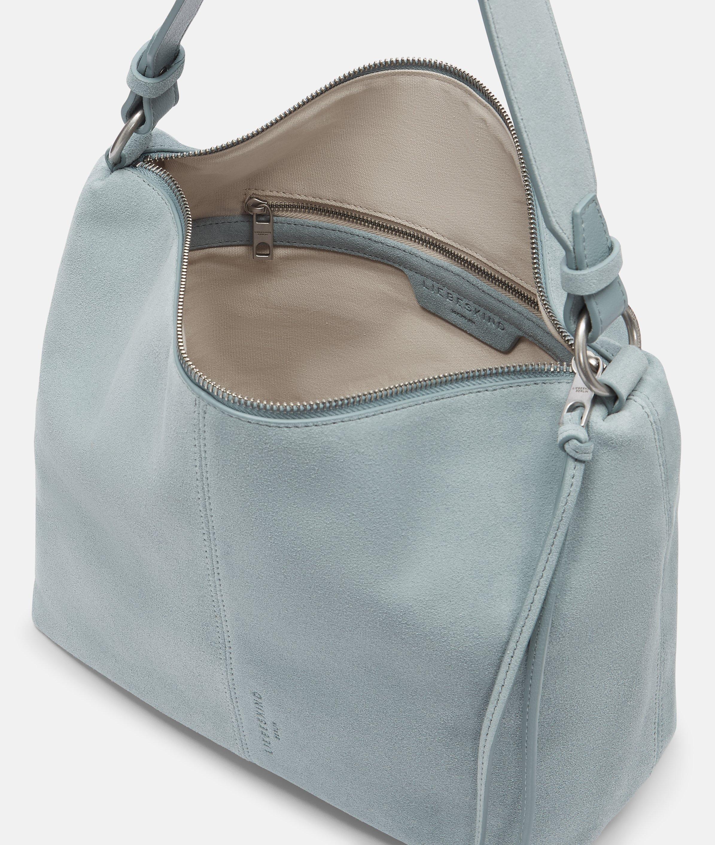 LIEBESKIND BERLIN Aissa Hobo M