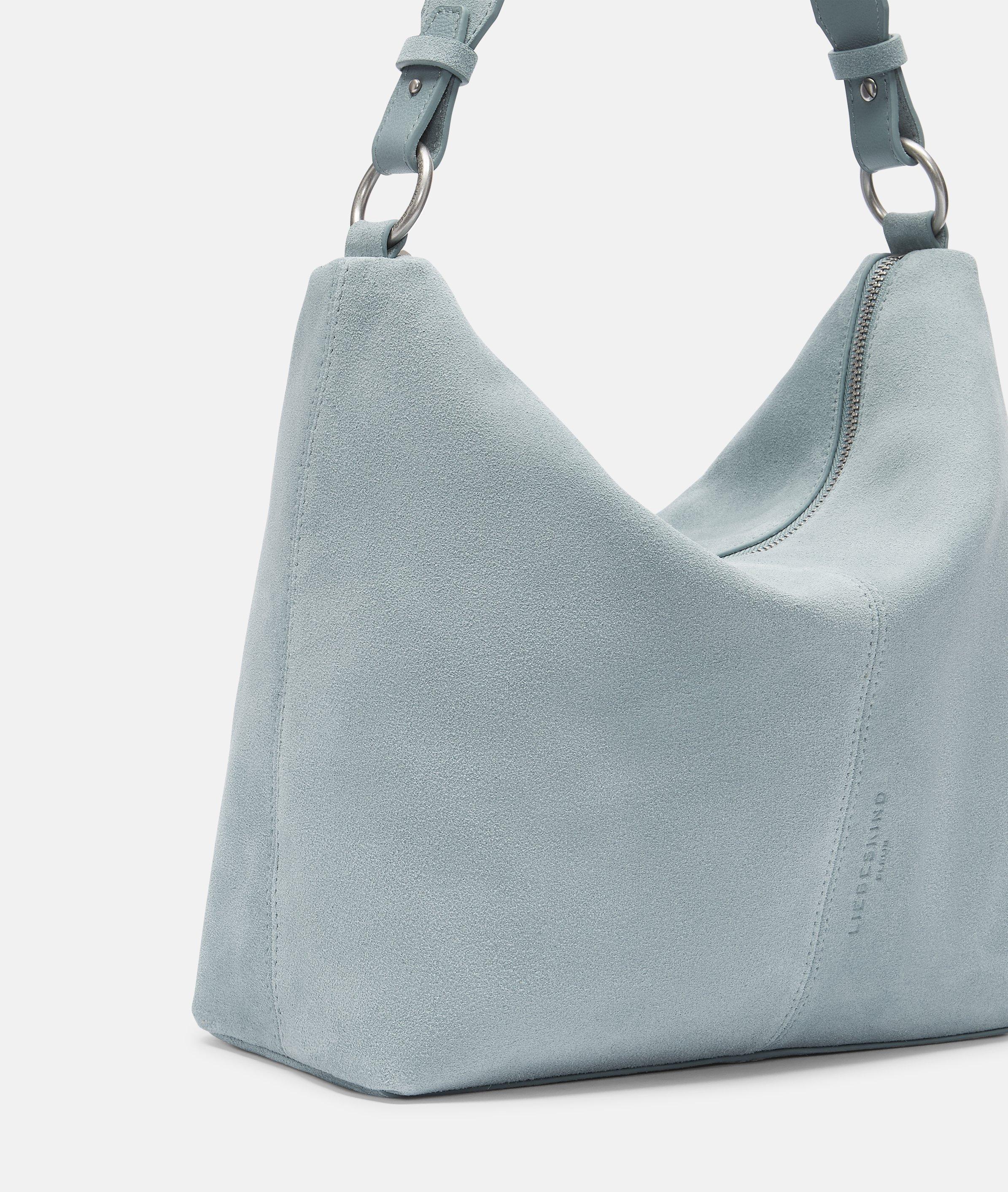 LIEBESKIND BERLIN Aissa Hobo M