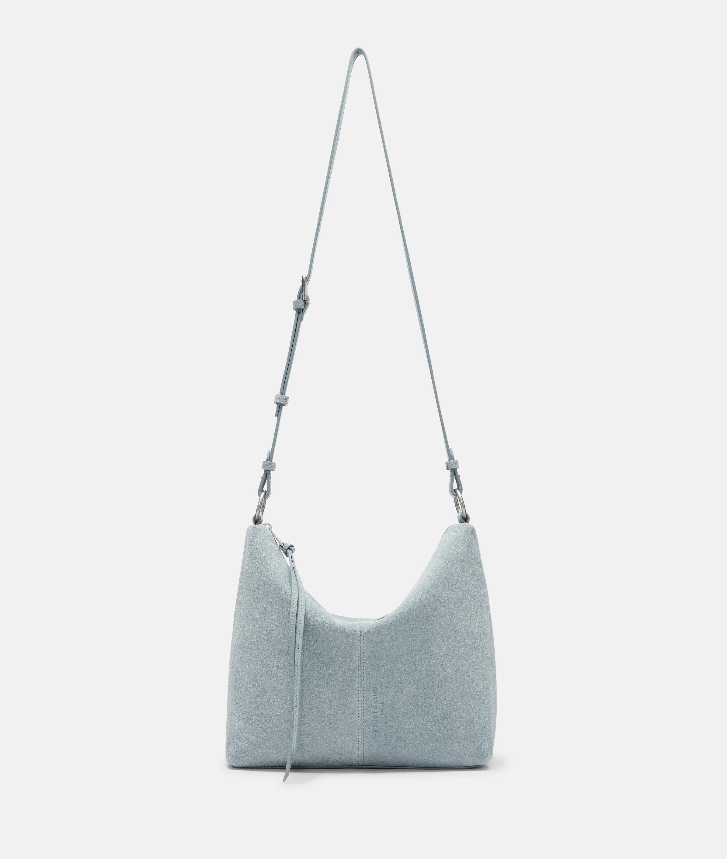 LIEBESKIND BERLIN Aissa Hobo M