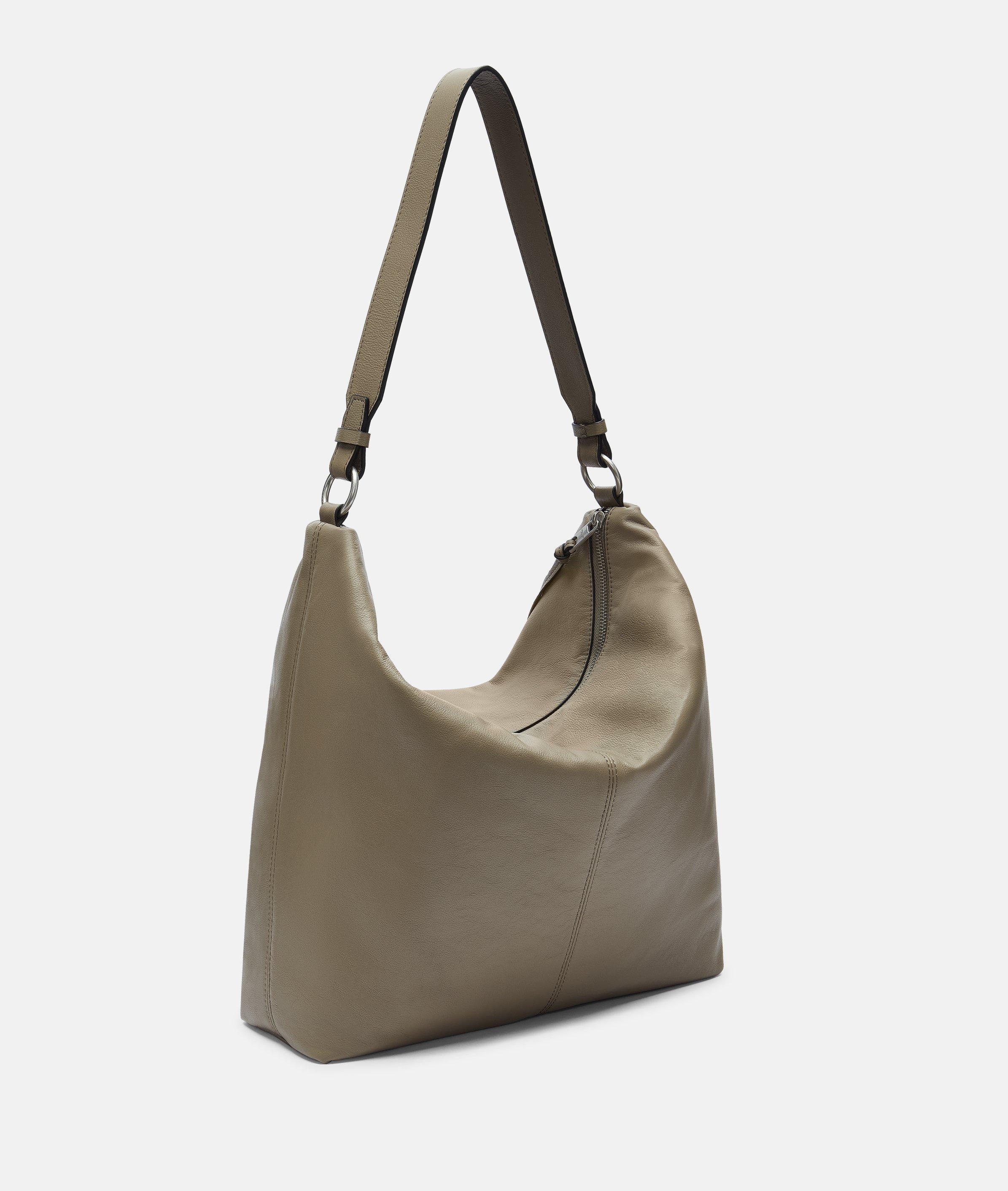 LIEBESKIND BERLIN Aissa Hobo L