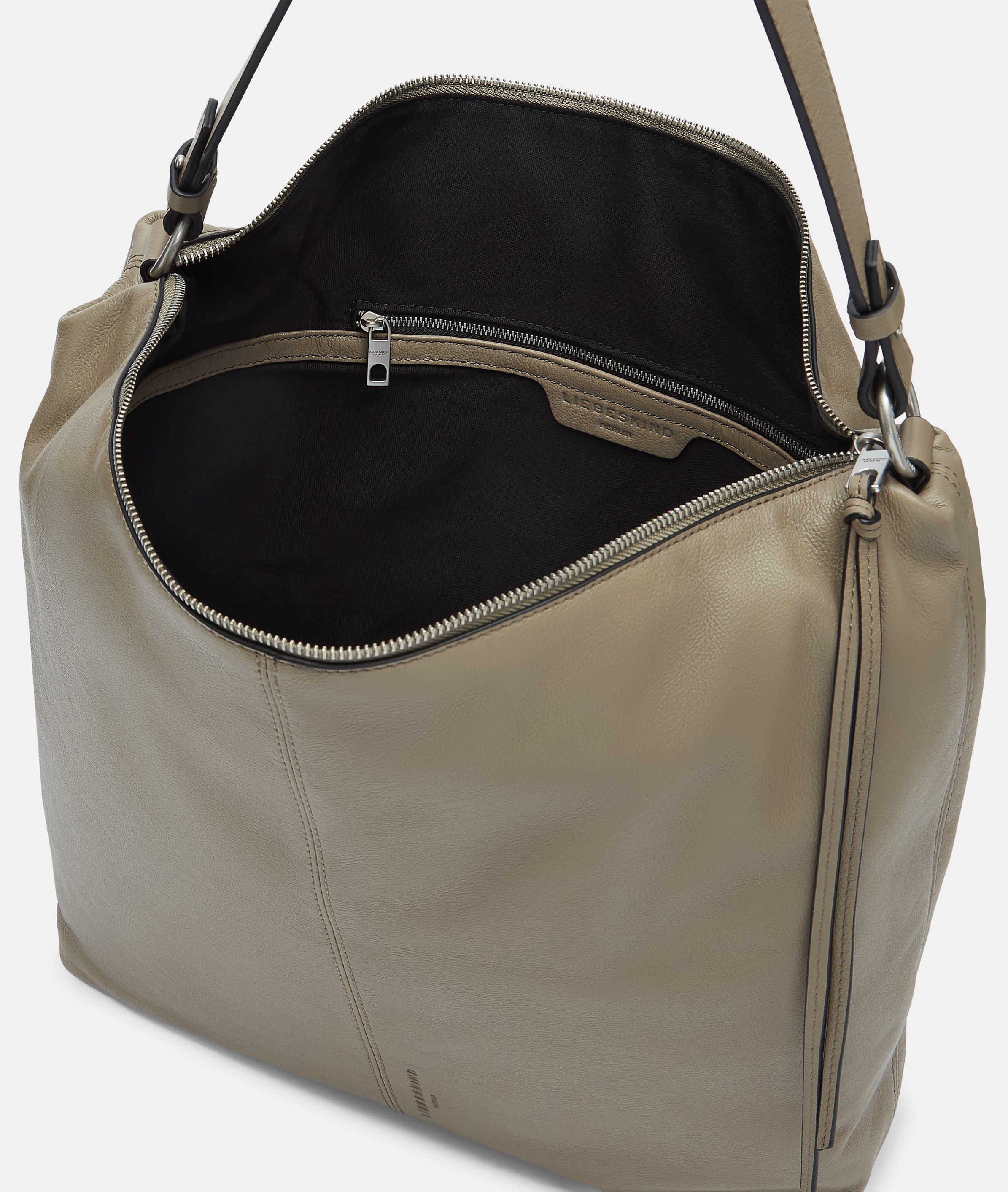 LIEBESKIND BERLIN Aissa Hobo L