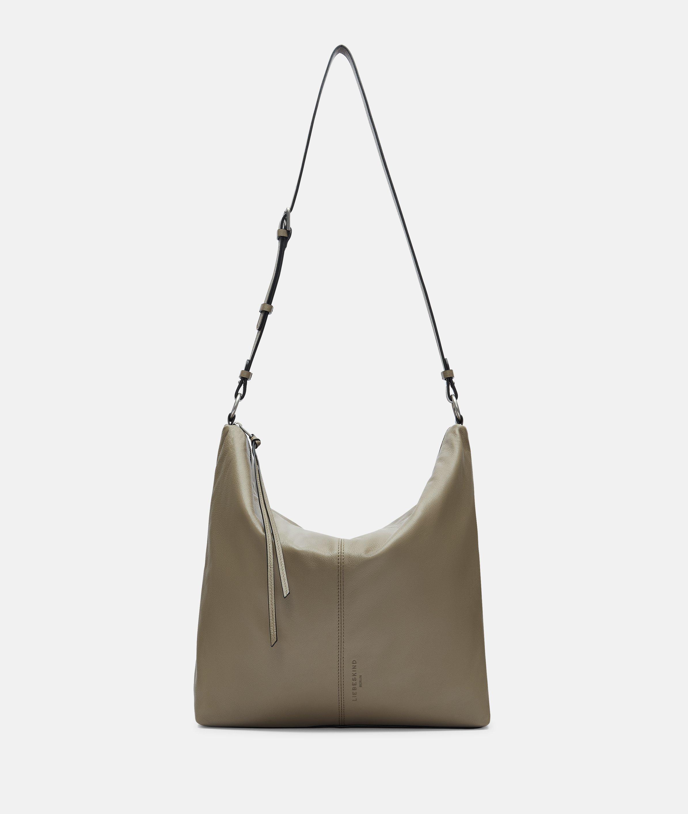 LIEBESKIND BERLIN Aissa Hobo L