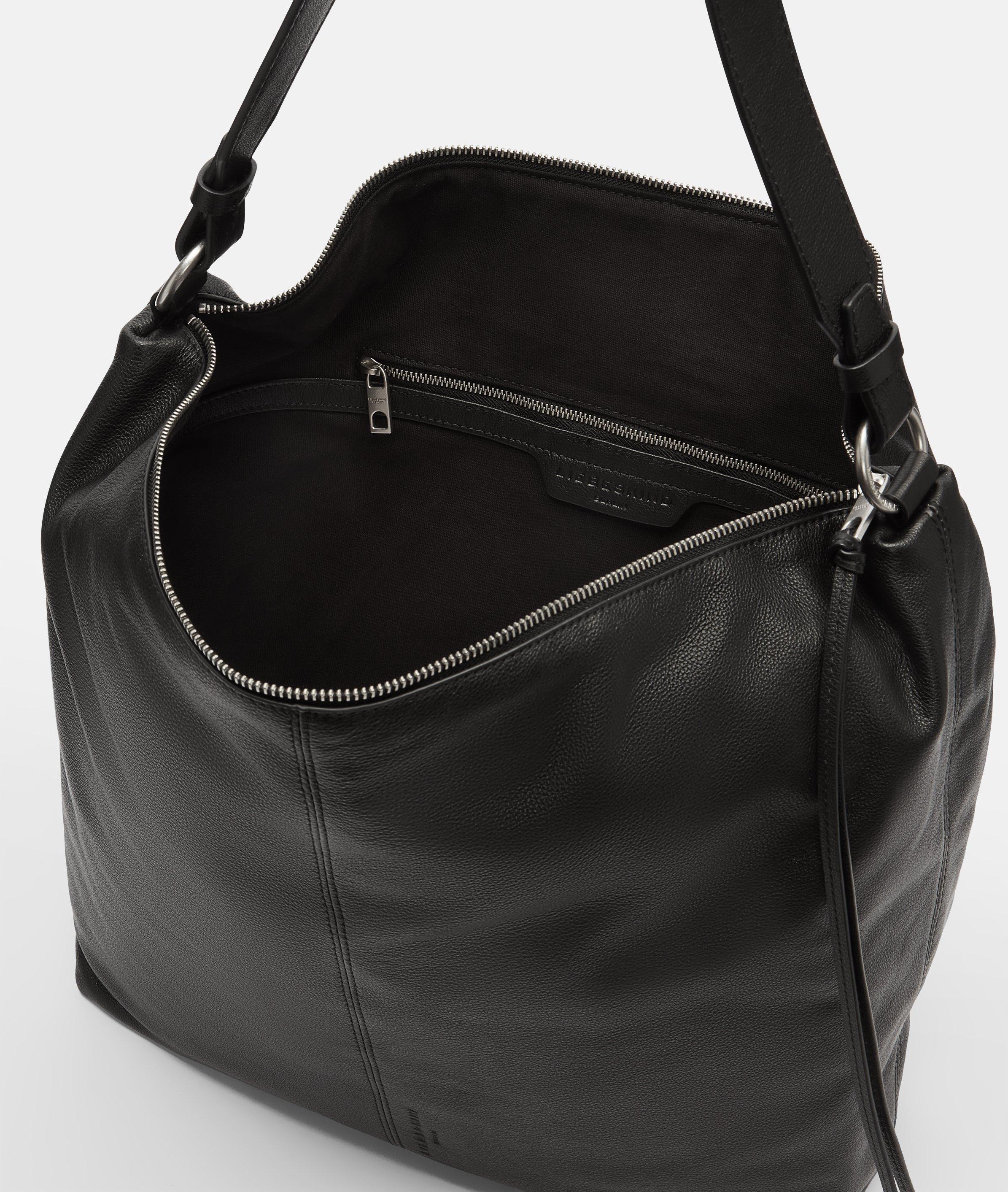 LIEBESKIND BERLIN Aissa Hobo L