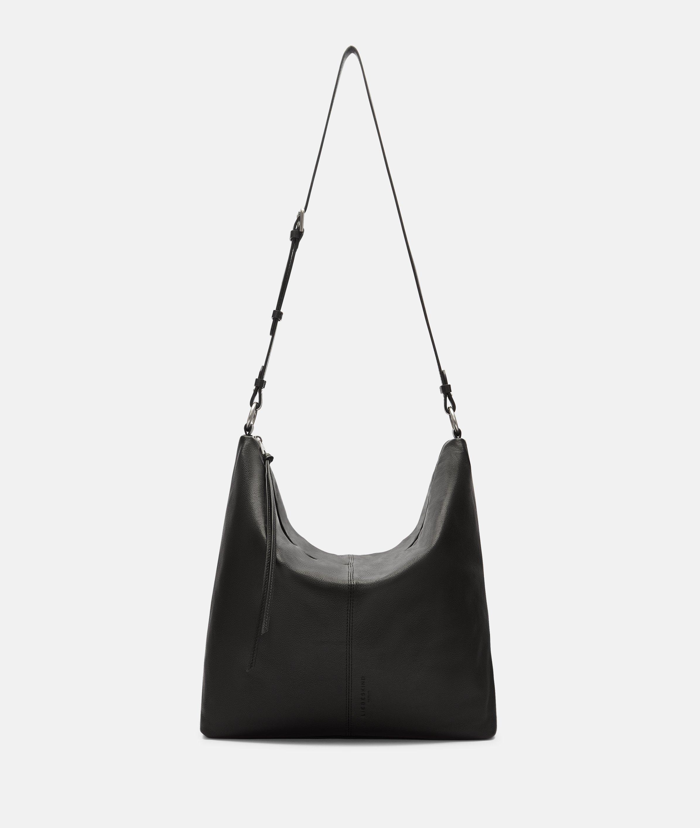 LIEBESKIND BERLIN Aissa Hobo L