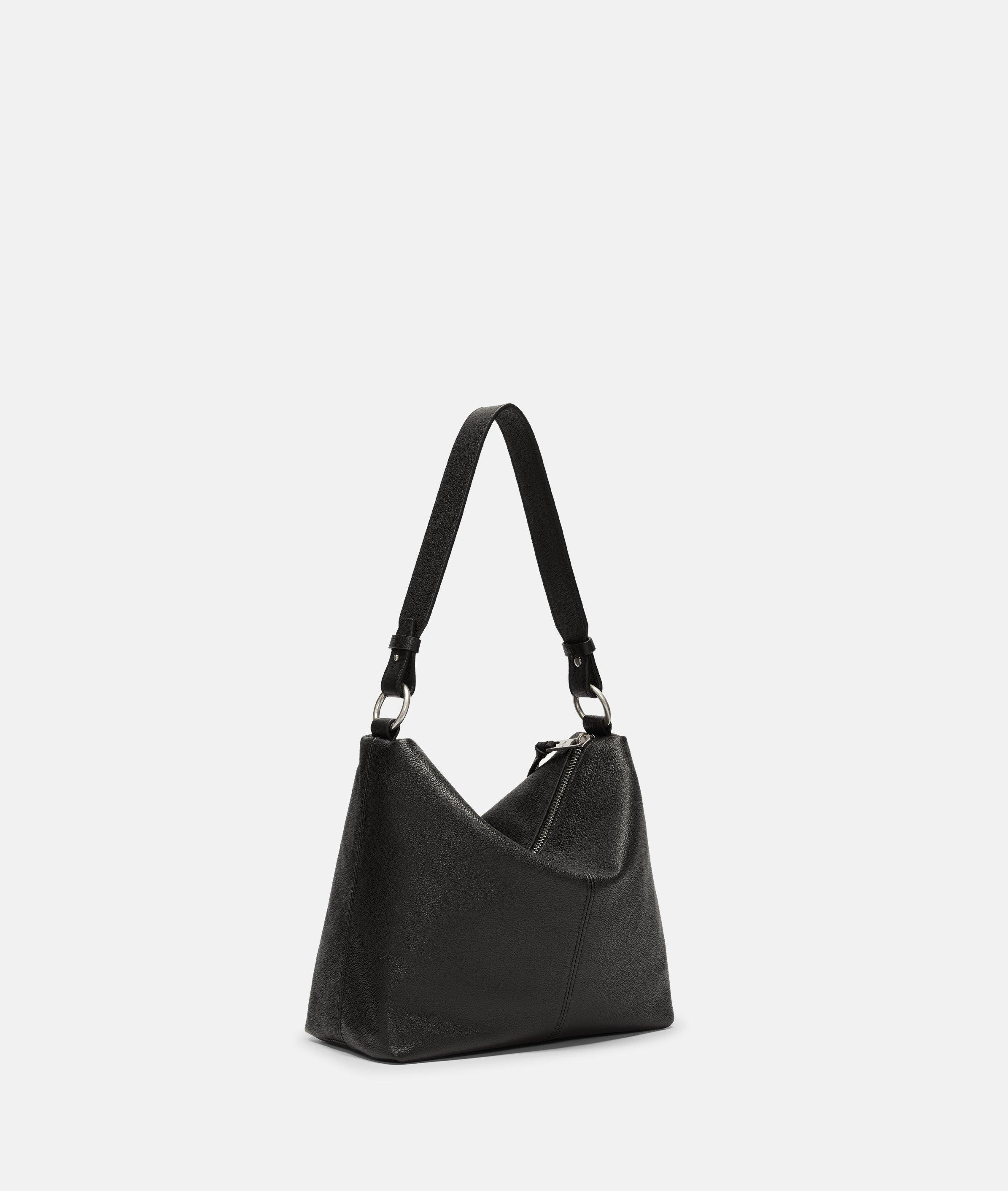 LIEBESKIND BERLIN Aissa Hobo S
