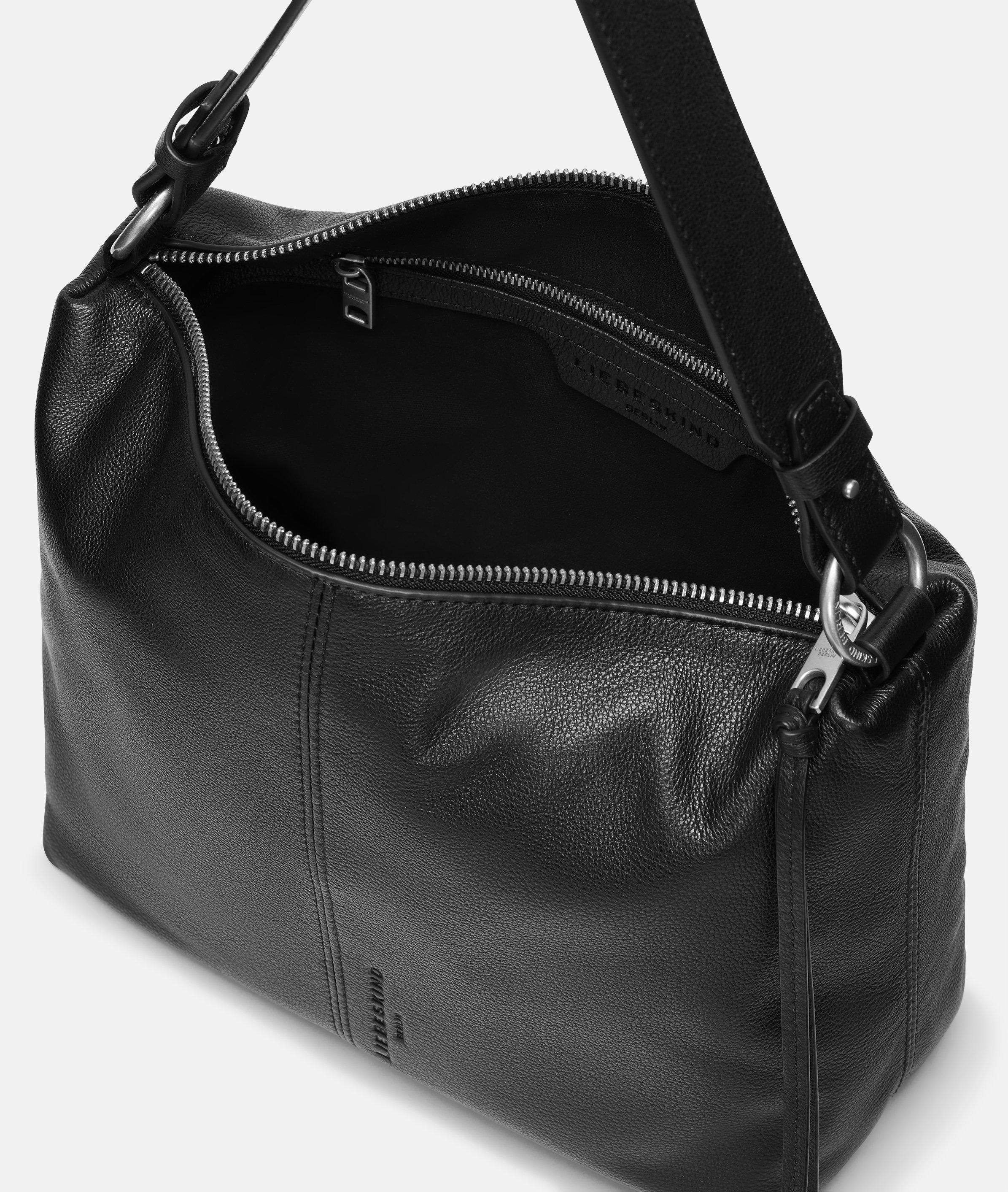 LIEBESKIND BERLIN Aissa Hobo S