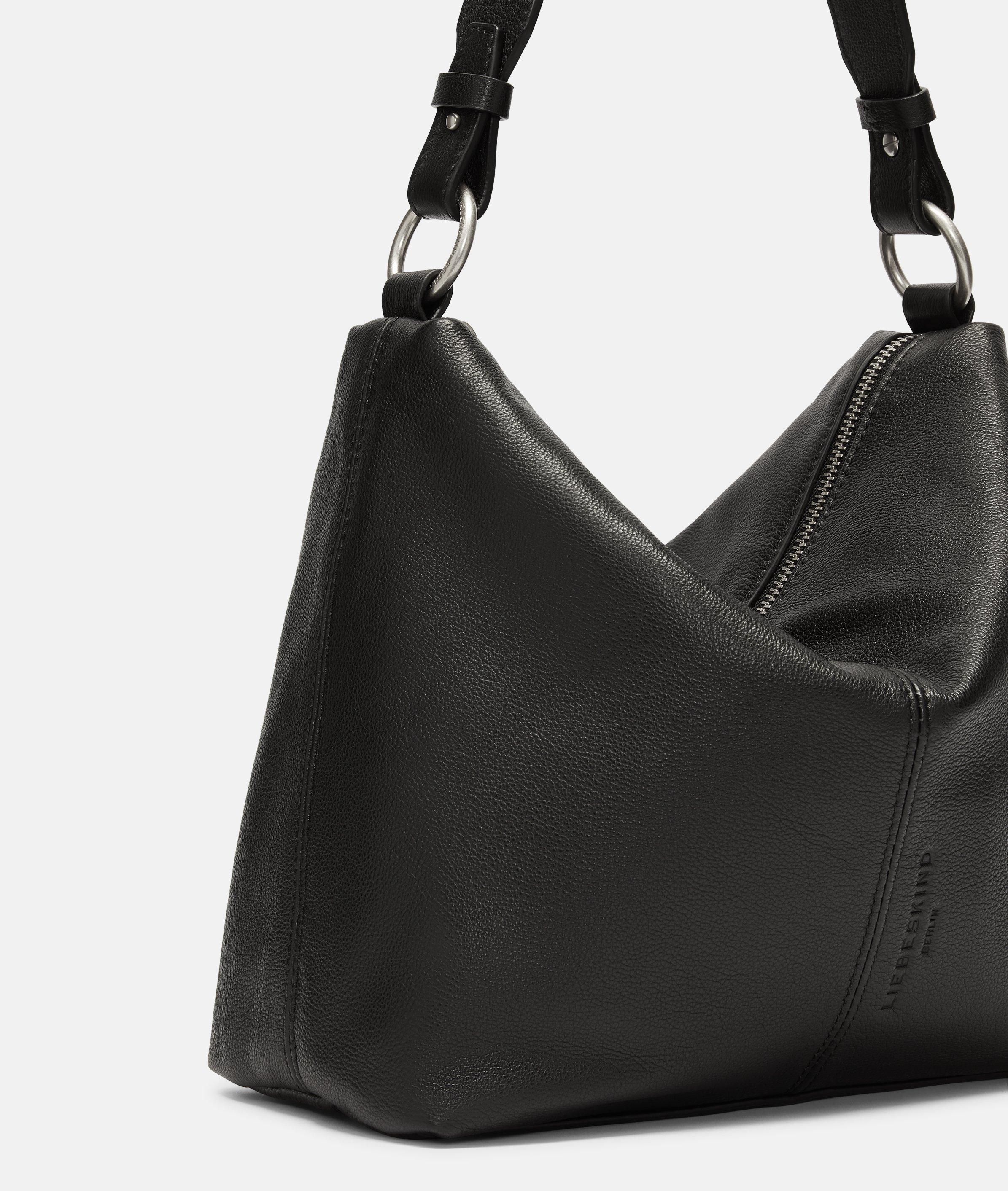 LIEBESKIND BERLIN Aissa Hobo S