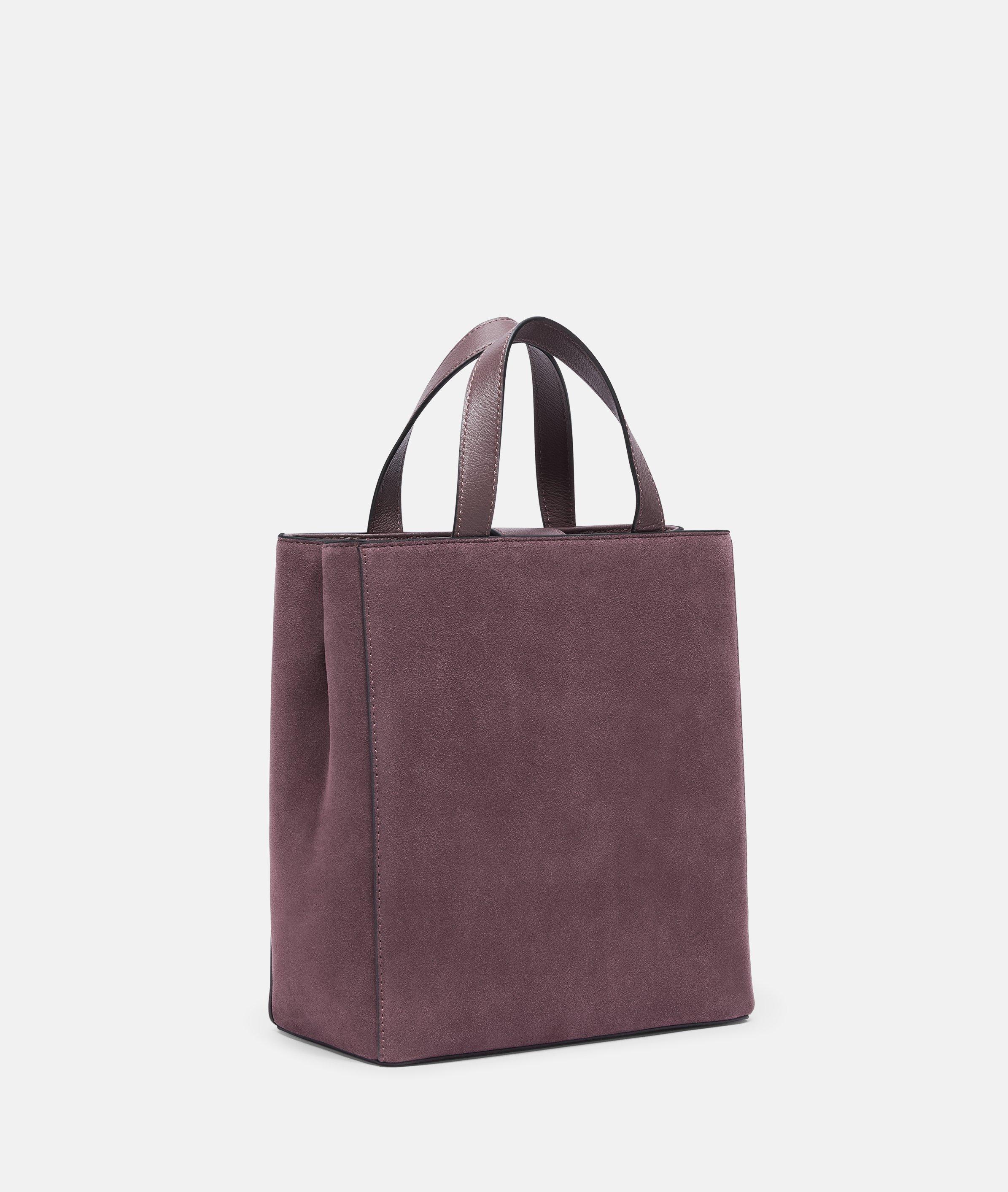LIEBESKIND BERLIN Paper Bag S