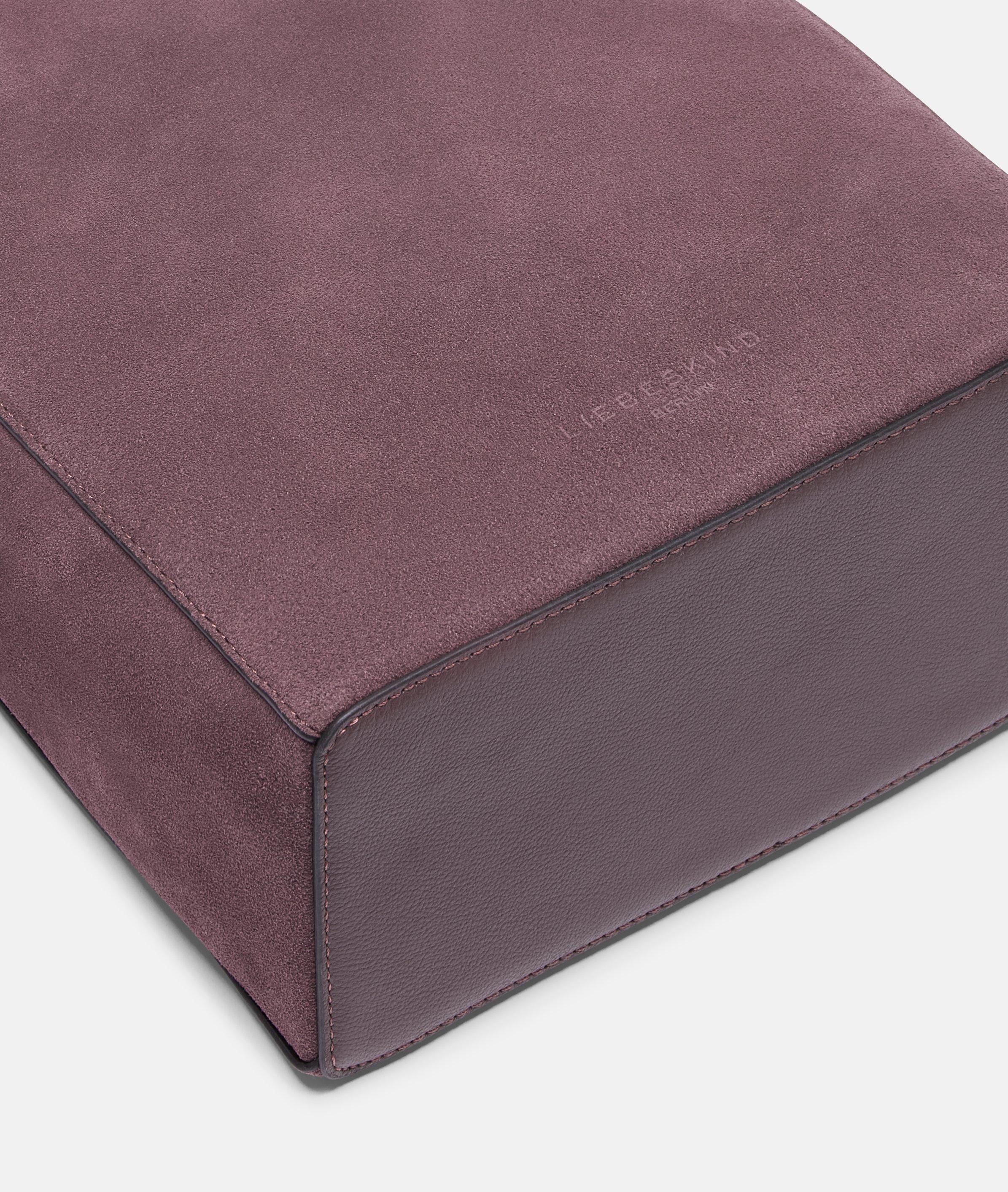 LIEBESKIND BERLIN Paper Bag S