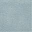 pale blue