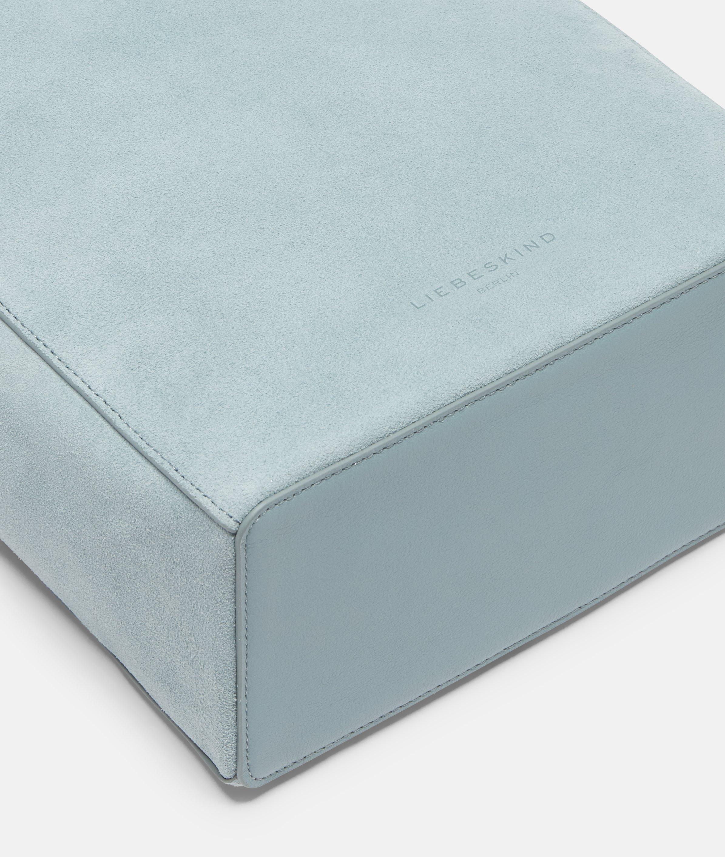 LIEBESKIND BERLIN Paper Bag S