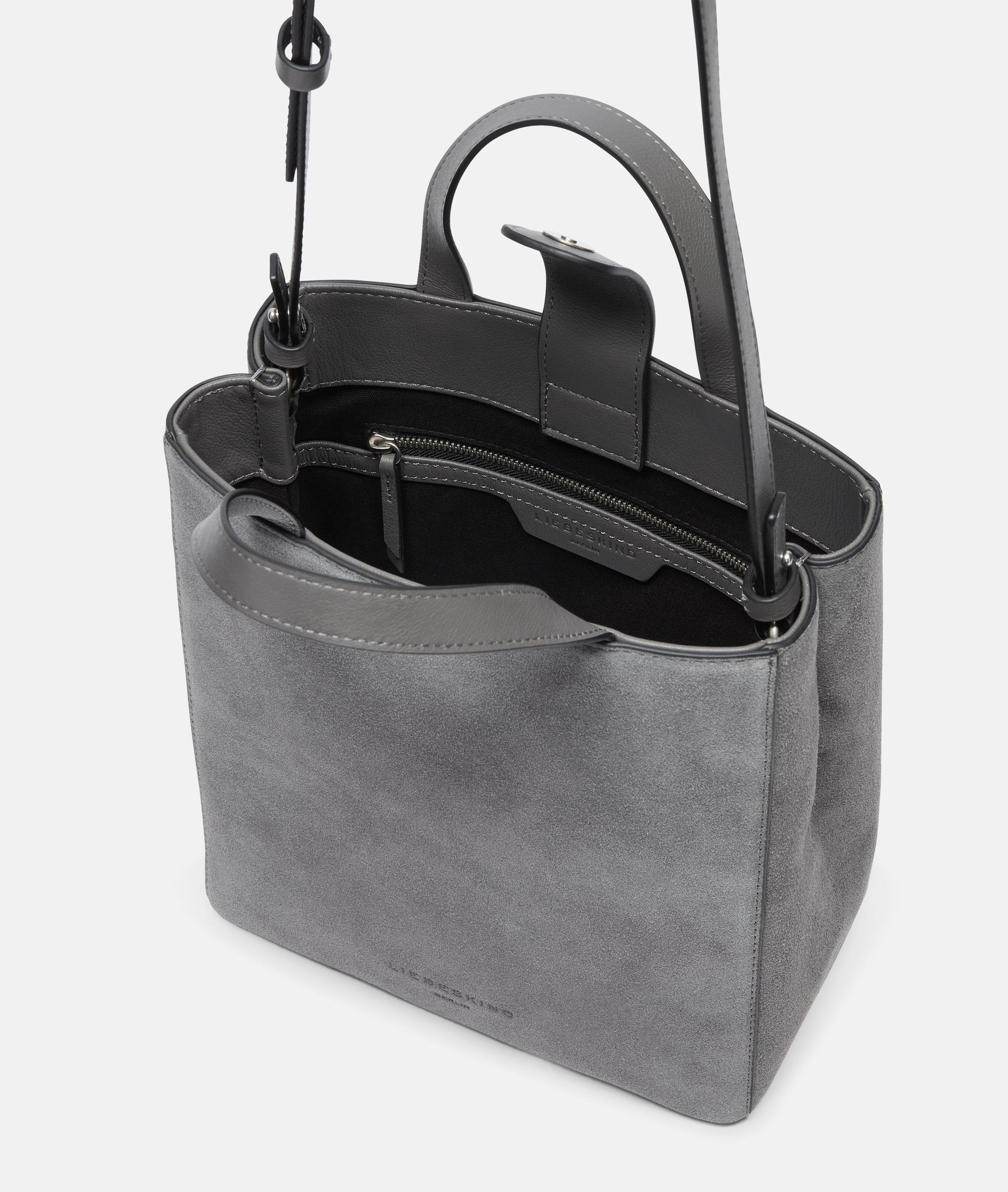 LIEBESKIND BERLIN Paper Bag S
