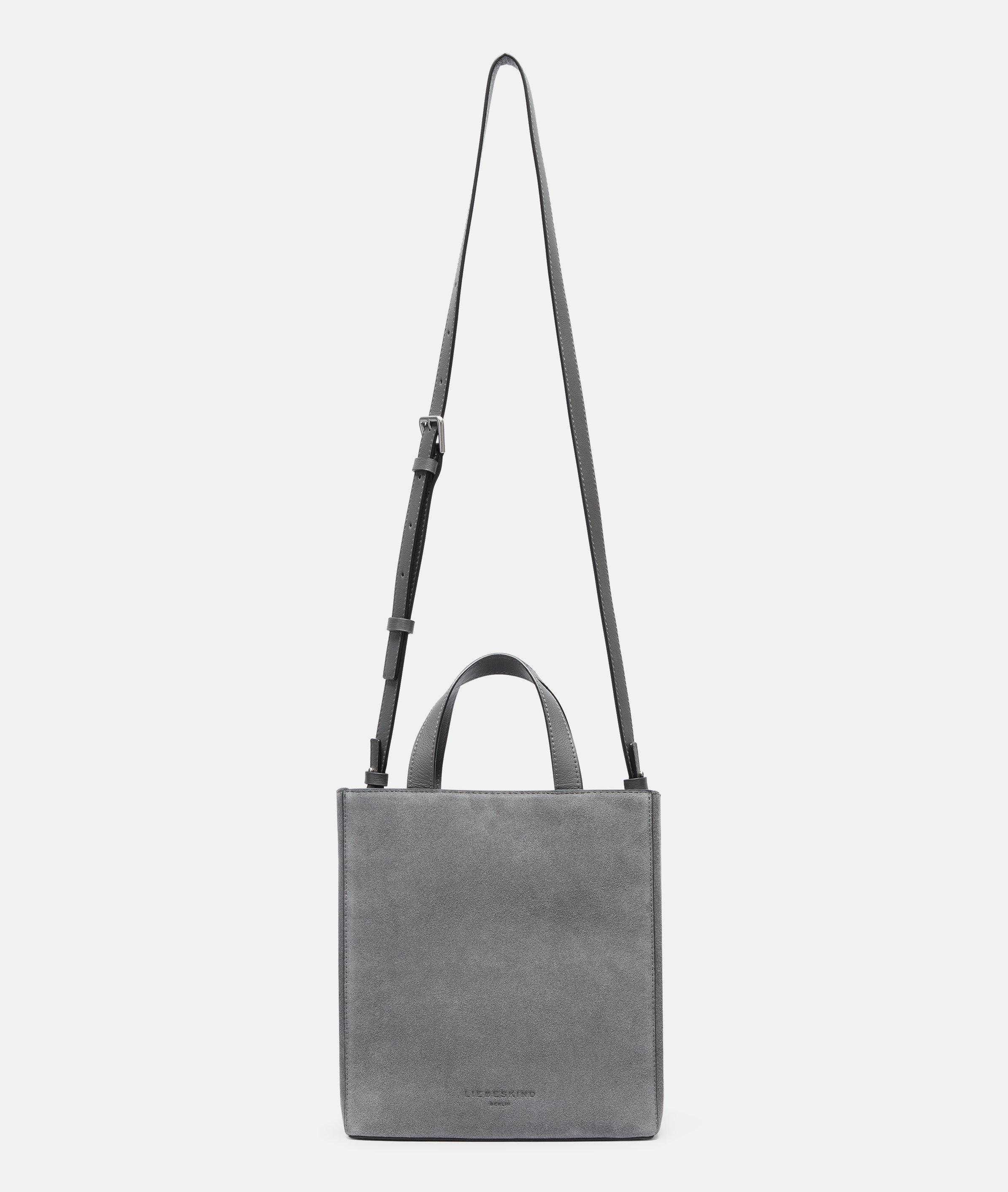LIEBESKIND BERLIN Paper Bag S