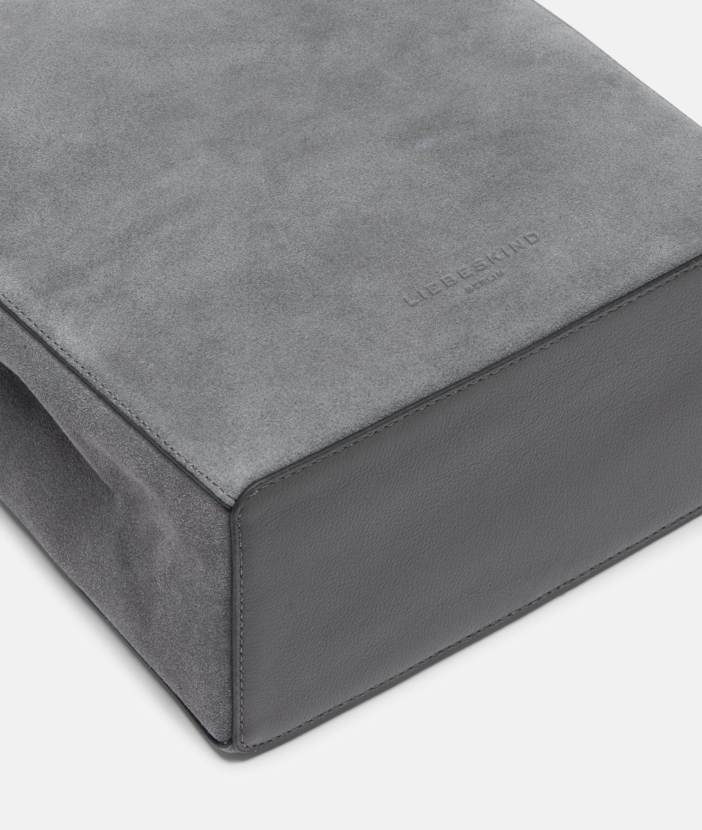 LIEBESKIND BERLIN Paper Bag S