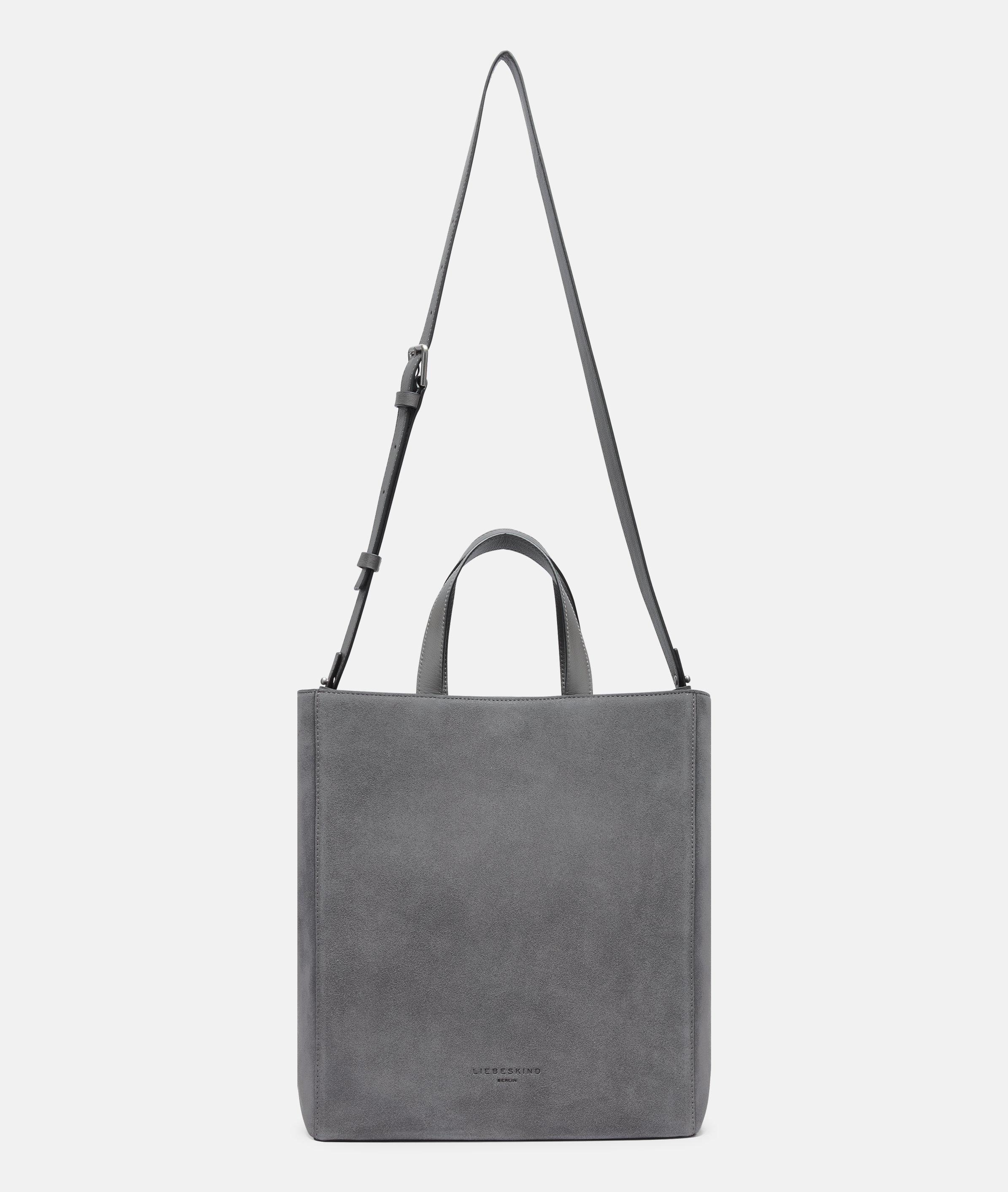 LIEBESKIND BERLIN Paper Bag M
