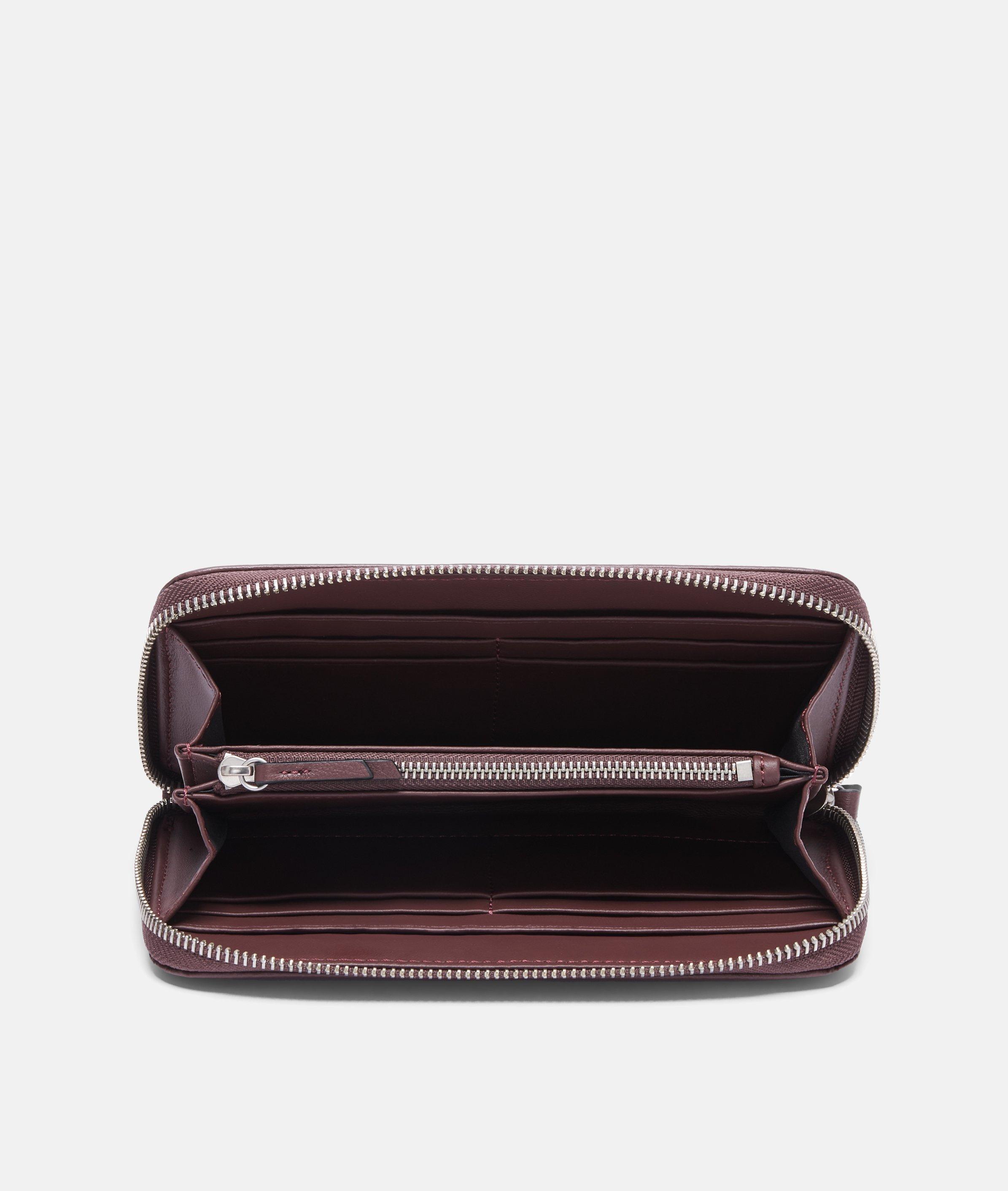 LIEBESKIND BERLIN Cassie Geldbörse L