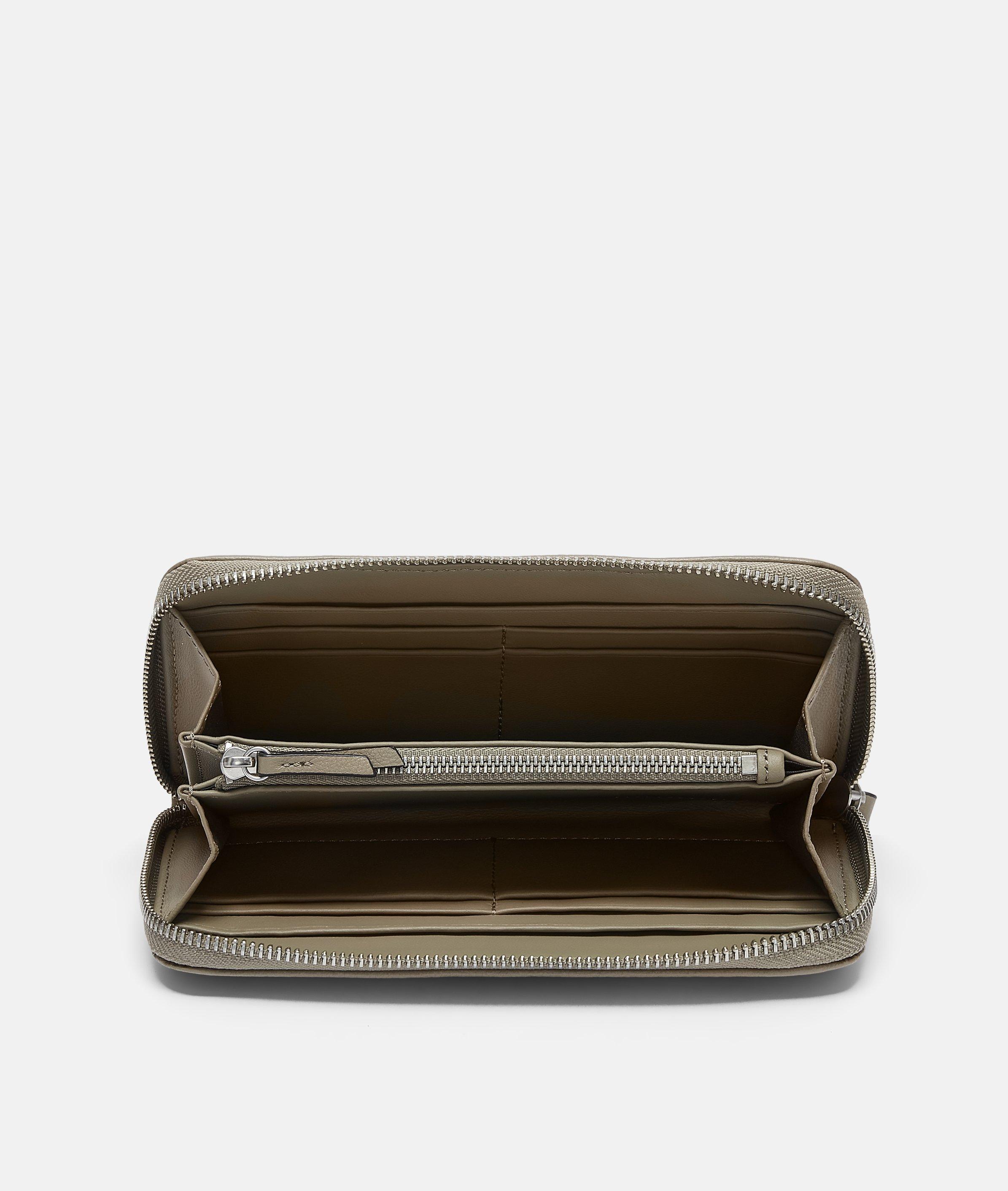 LIEBESKIND BERLIN Cassie Geldbörse L