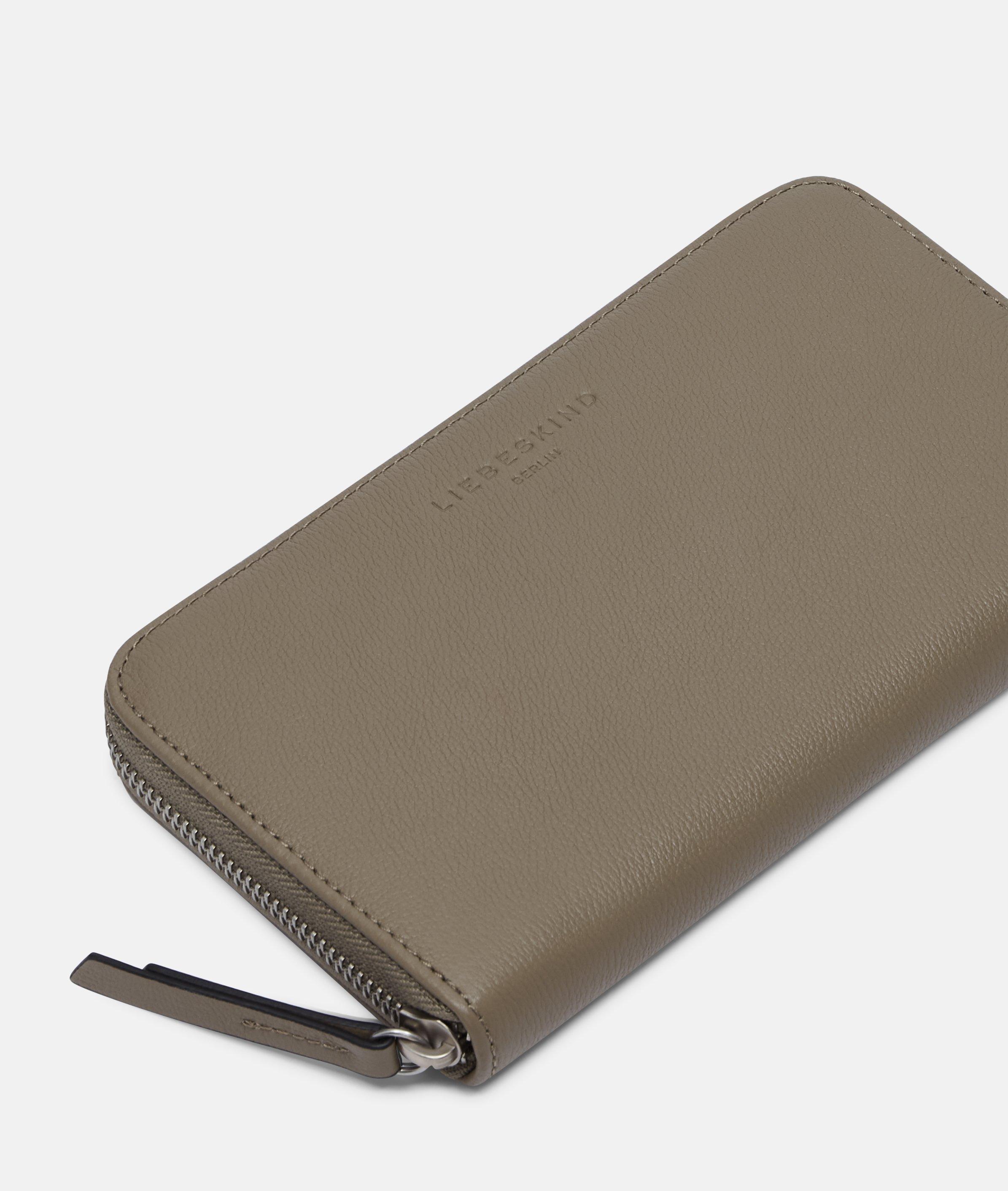 LIEBESKIND BERLIN Cassie Geldbörse L