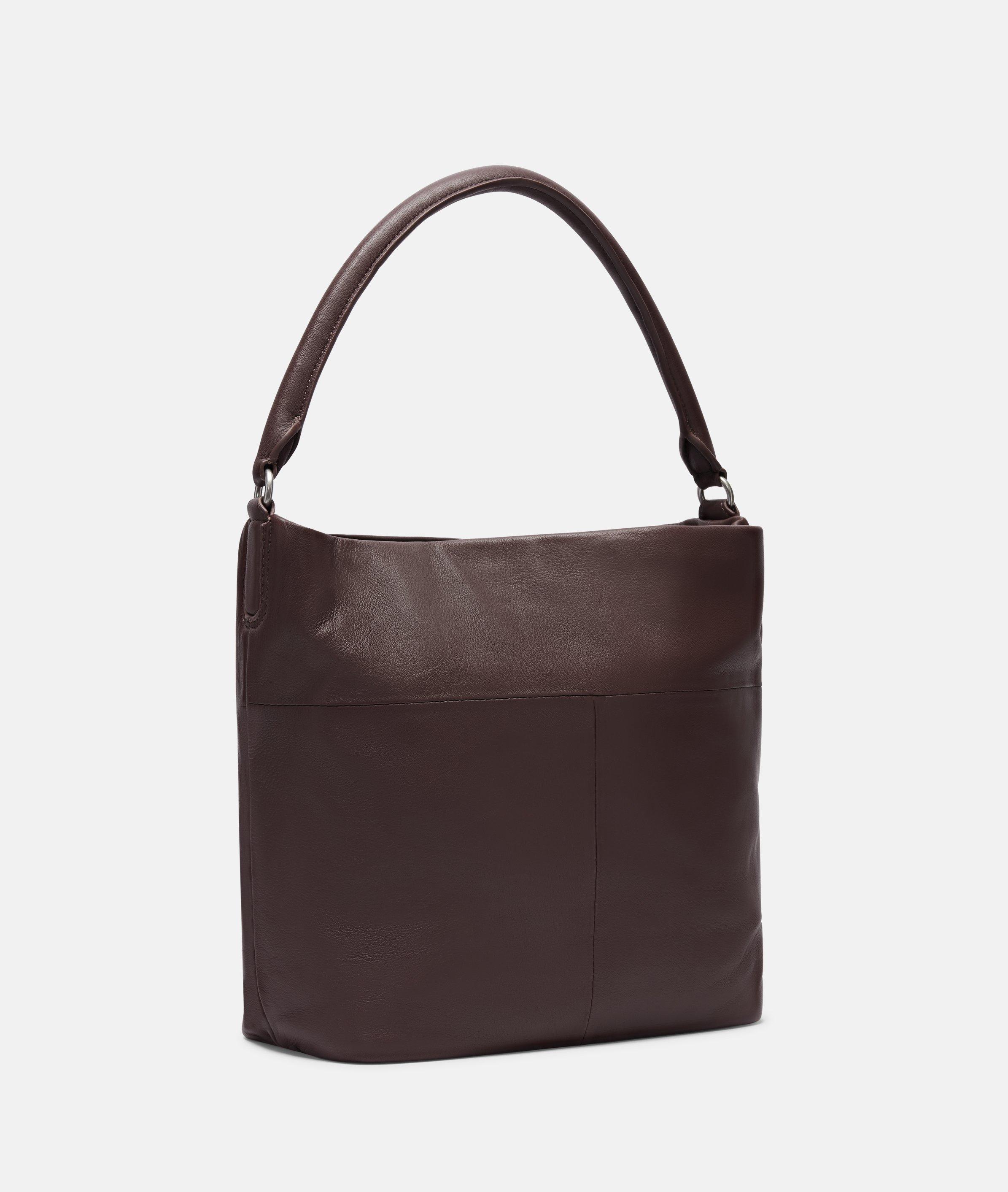 LIEBESKIND BERLIN Ever Hobo M