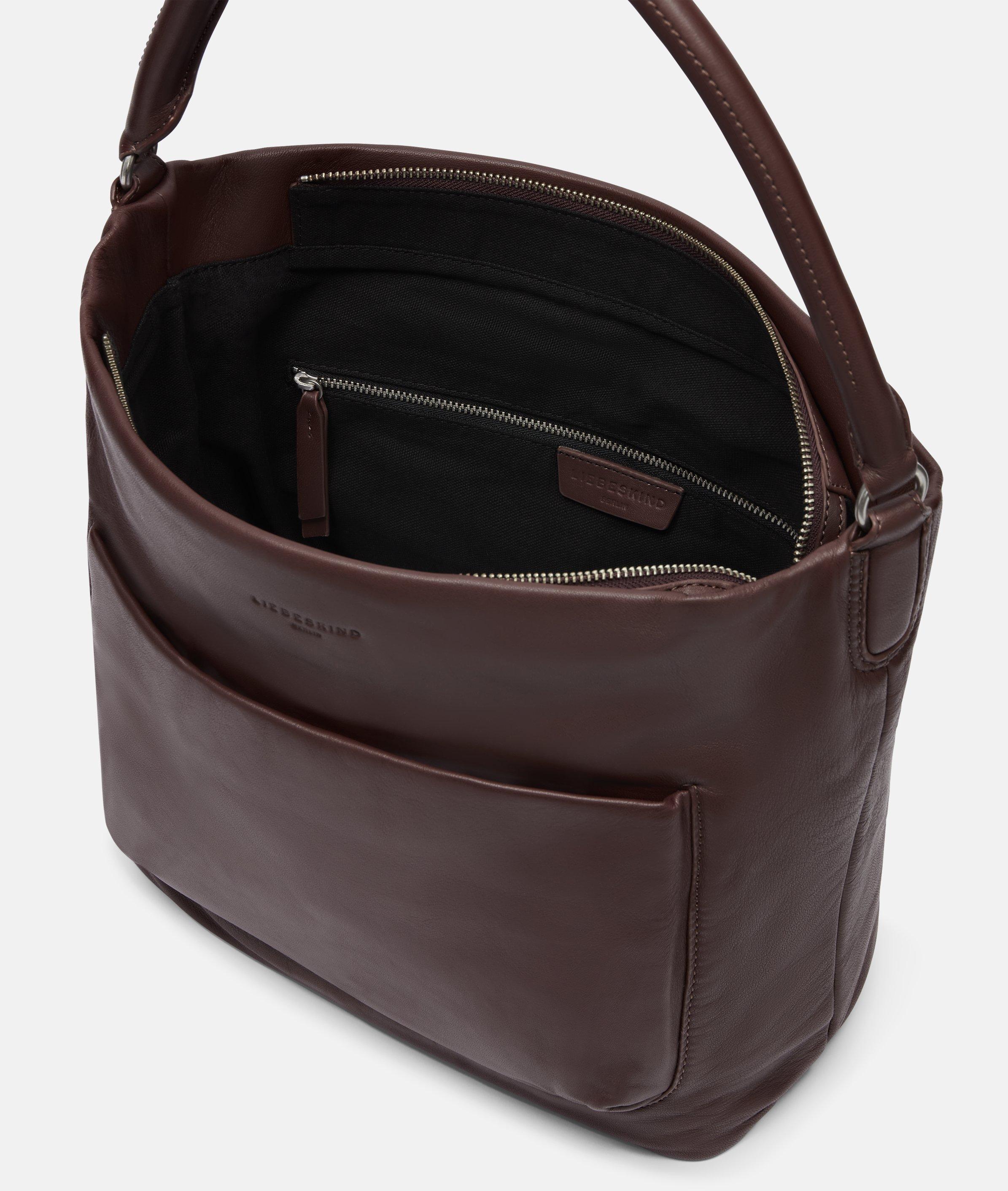 LIEBESKIND BERLIN Ever Hobo M