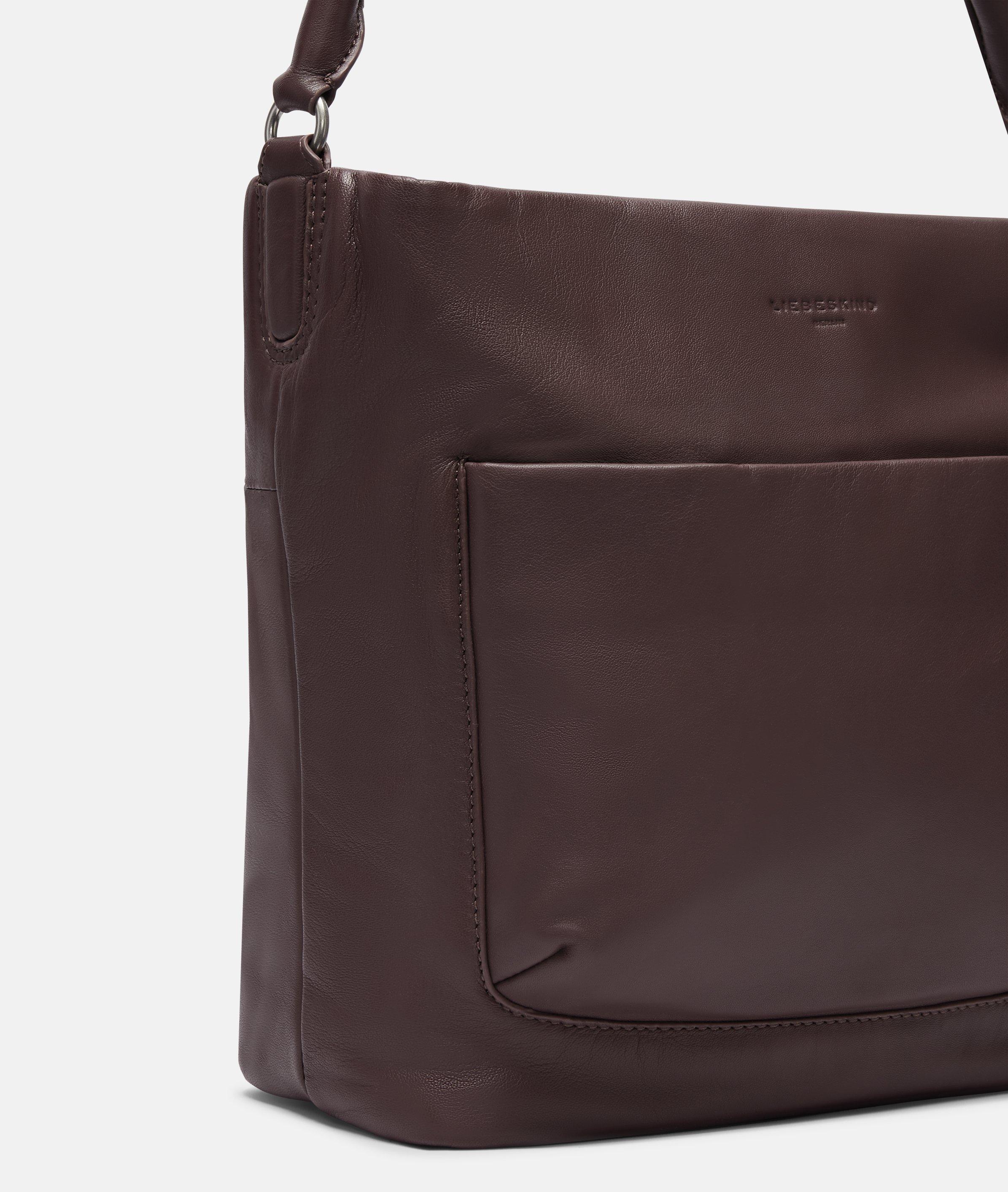 LIEBESKIND BERLIN Ever Hobo M