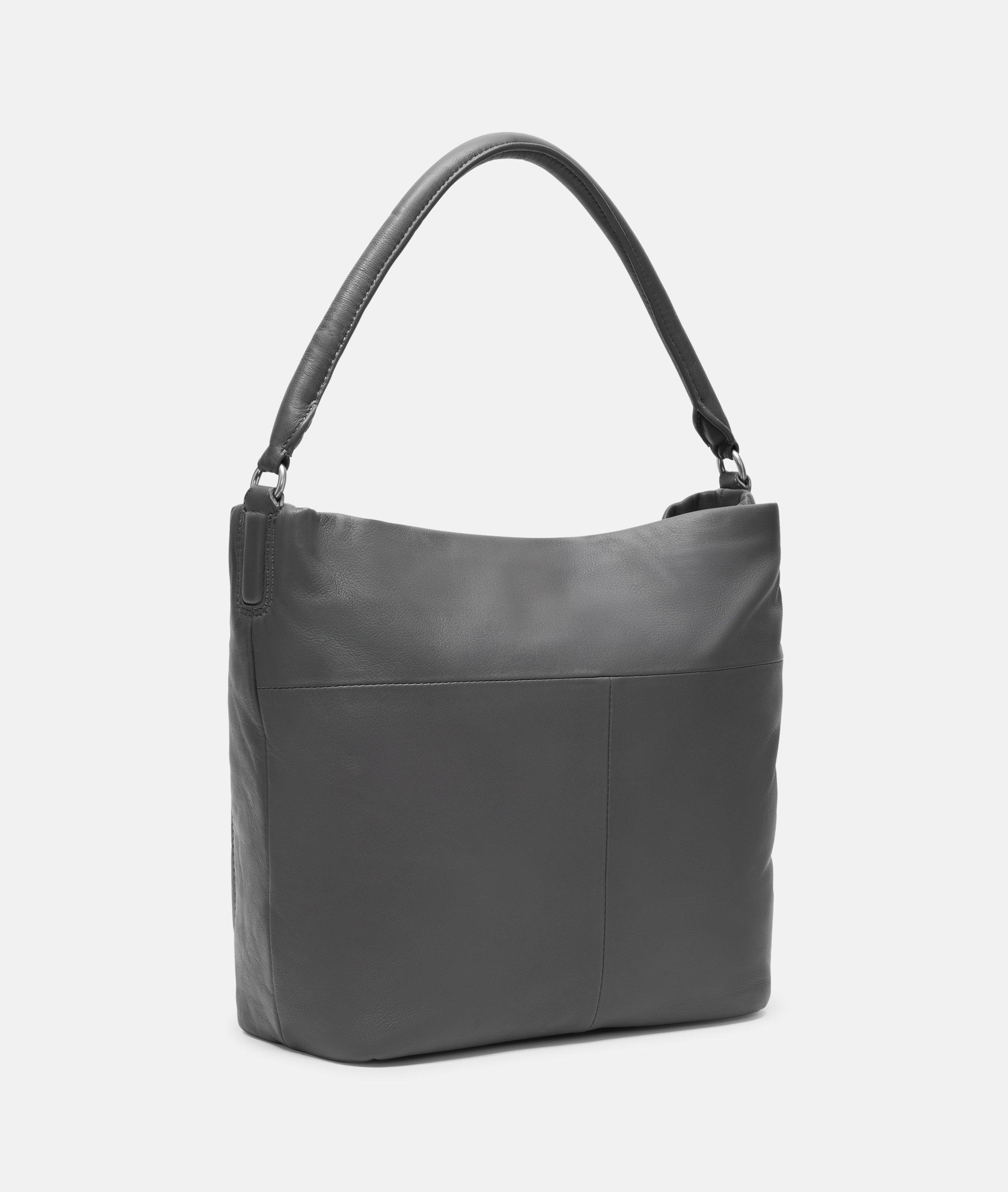 LIEBESKIND BERLIN Ever Hobo M