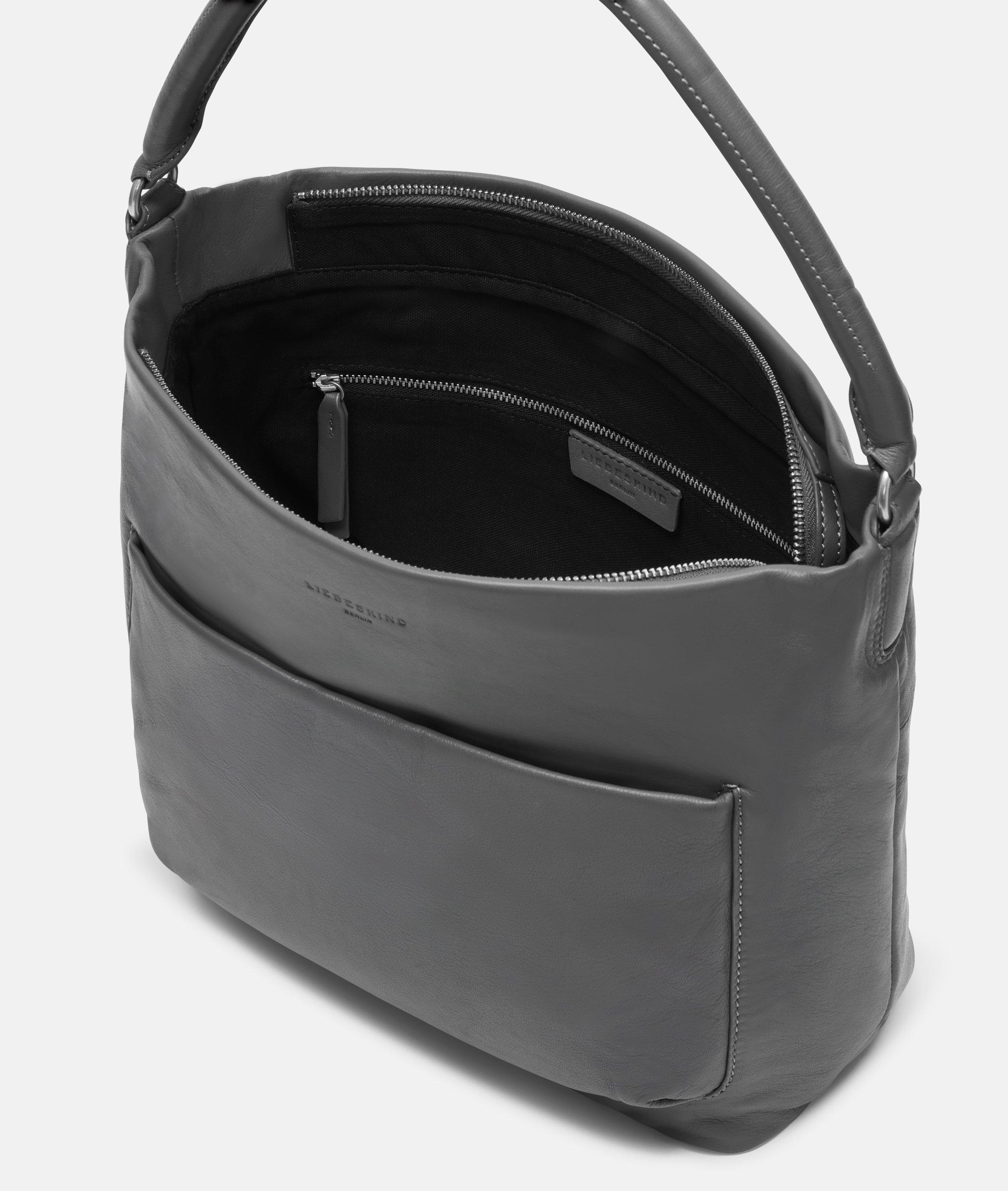 LIEBESKIND BERLIN Ever Hobo M