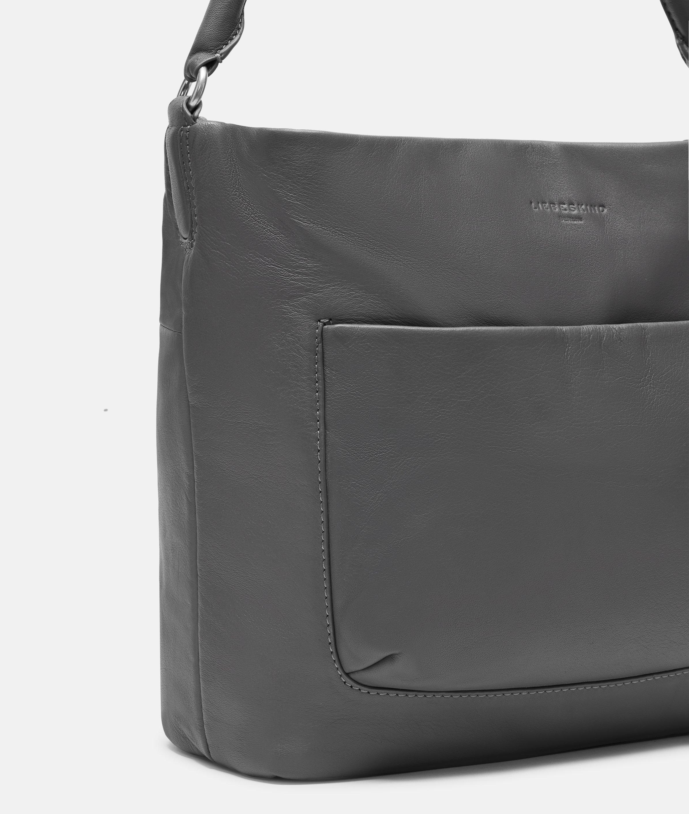 LIEBESKIND BERLIN Ever Hobo M