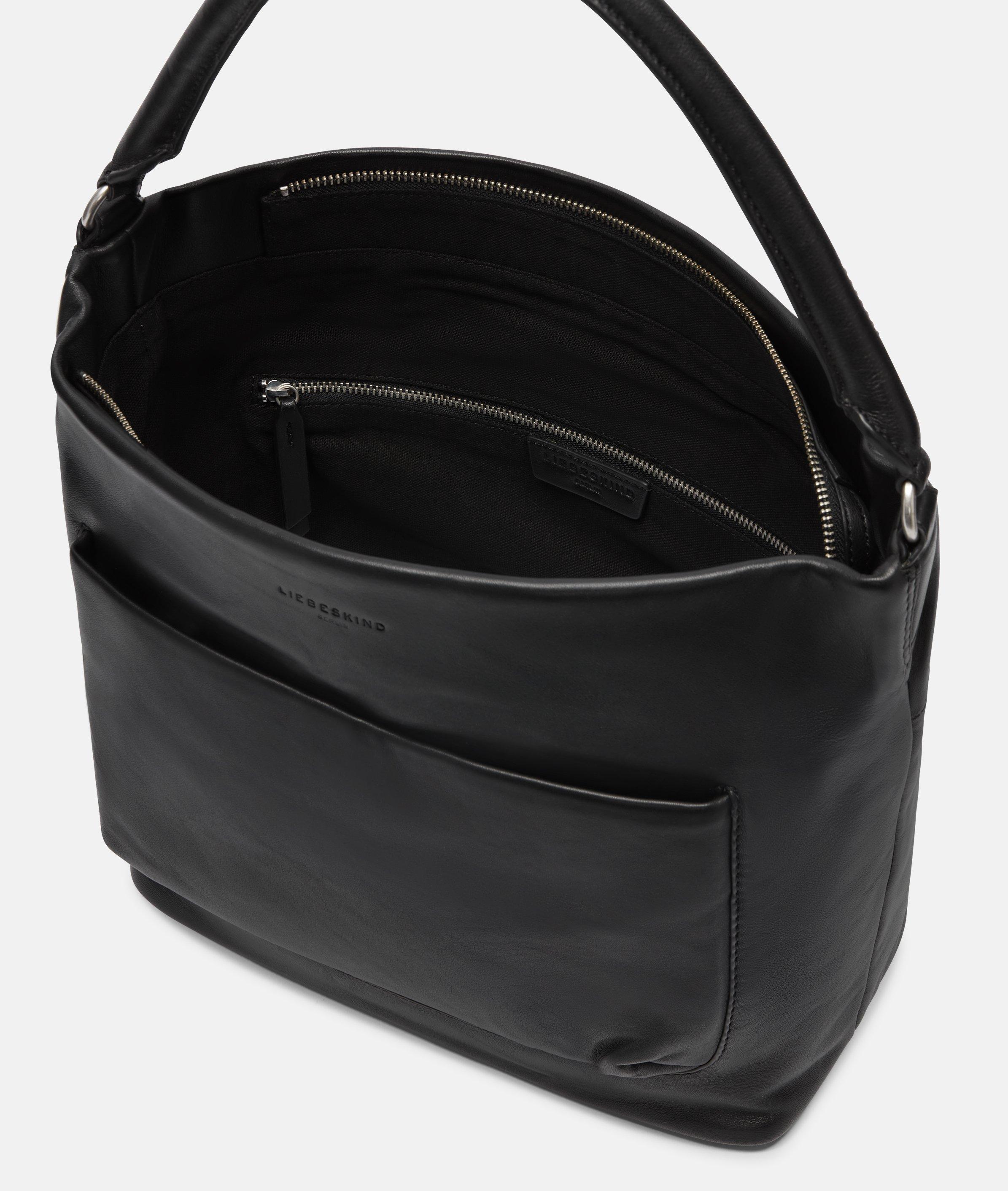 LIEBESKIND BERLIN Ever Hobo M