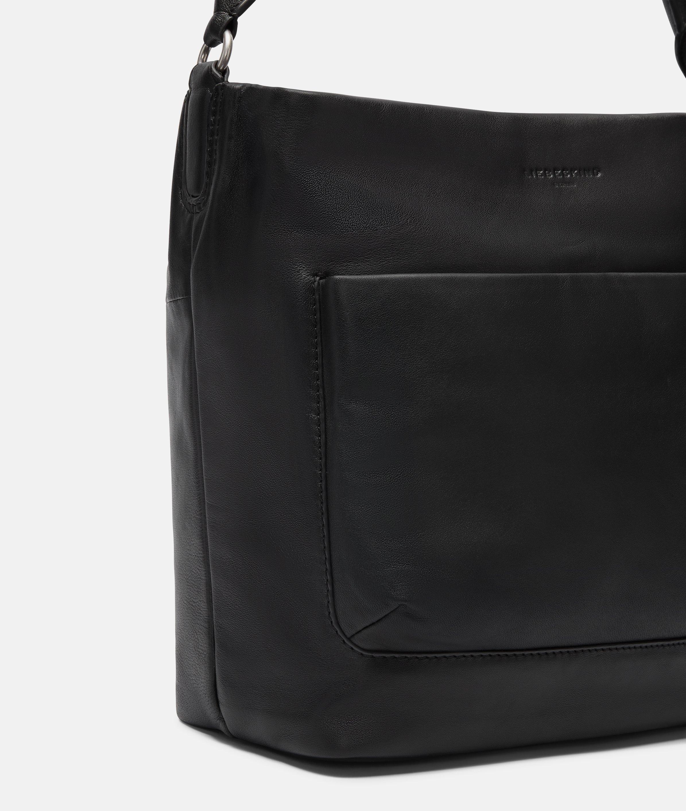 LIEBESKIND BERLIN Ever Hobo M